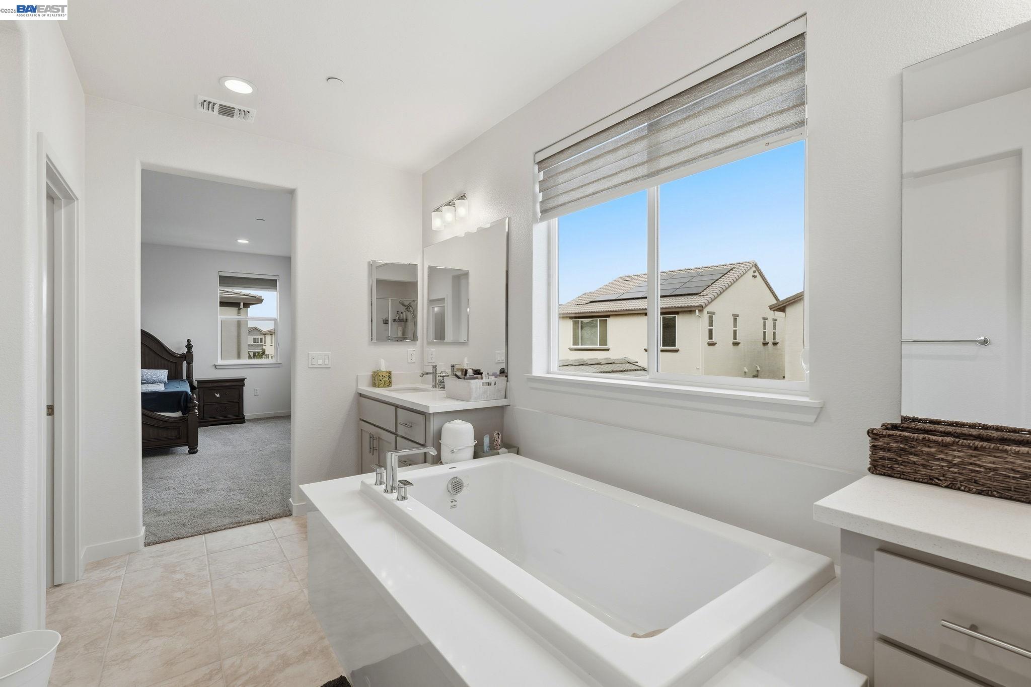 3039 Paxton Ct, Lathrop CA 95330 — photo 52