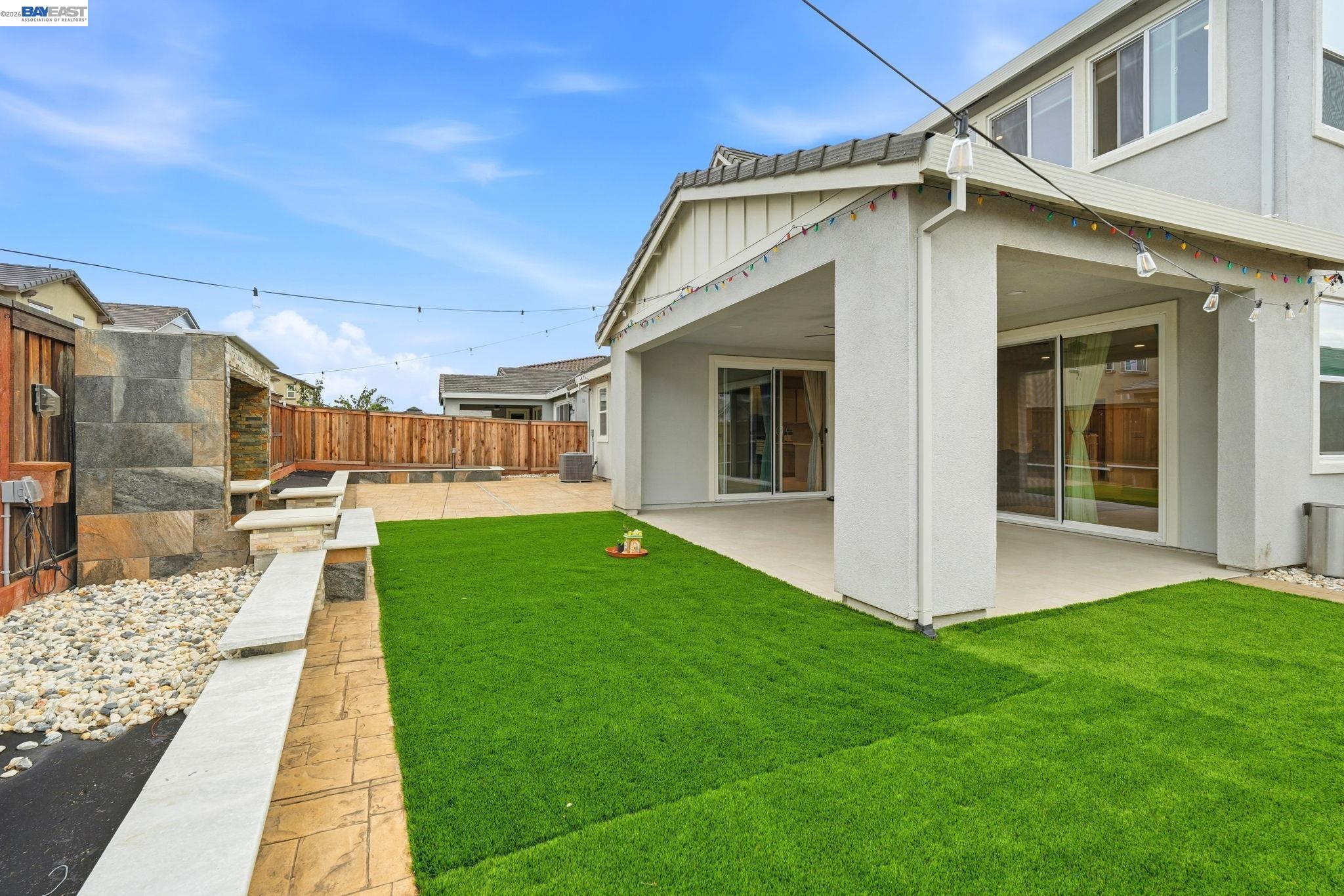 3039 Paxton Ct, Lathrop CA 95330 — photo 59