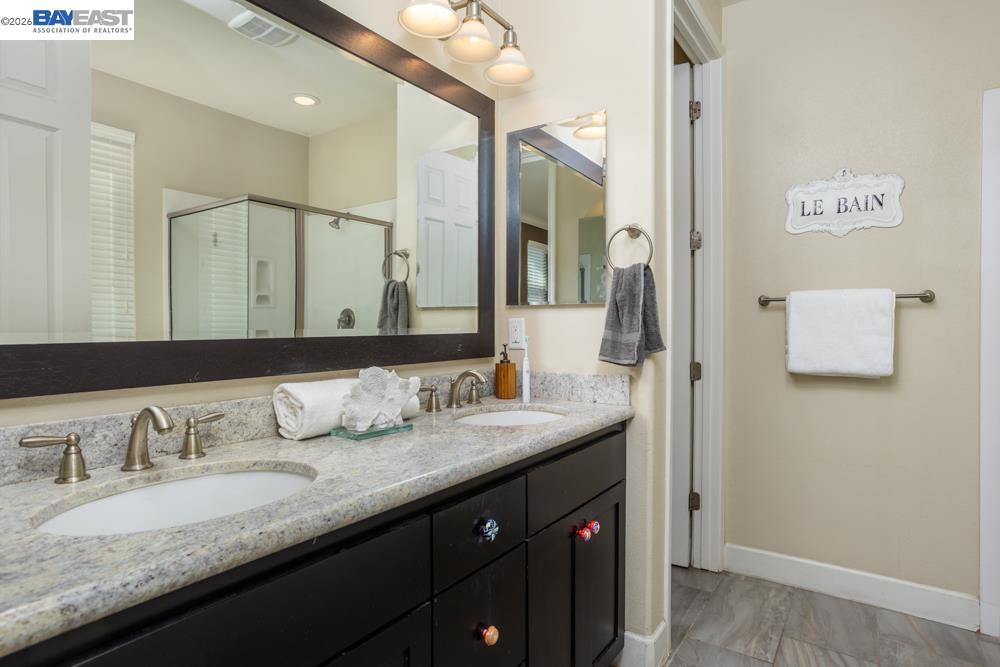 Photo #19: 41135711 Listing: Photo #19