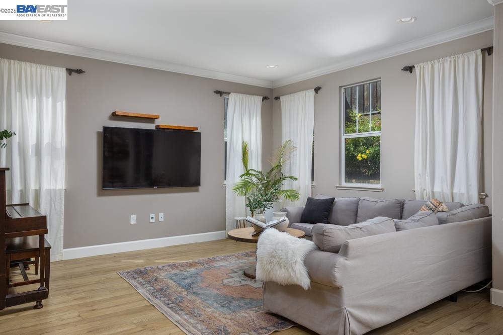 Photo #3: 41135711 Listing: Photo #3