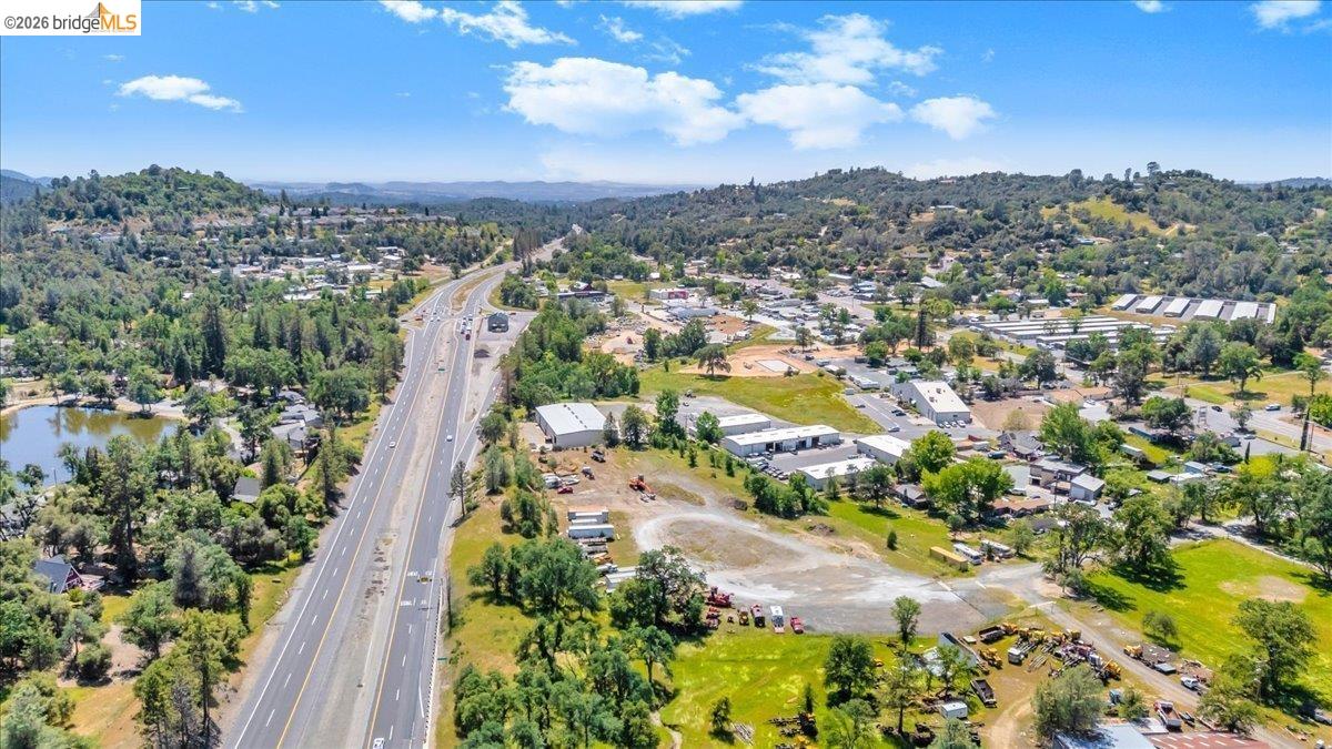 20833 Mechanical DR, Sonora CA 95370 — photo 11