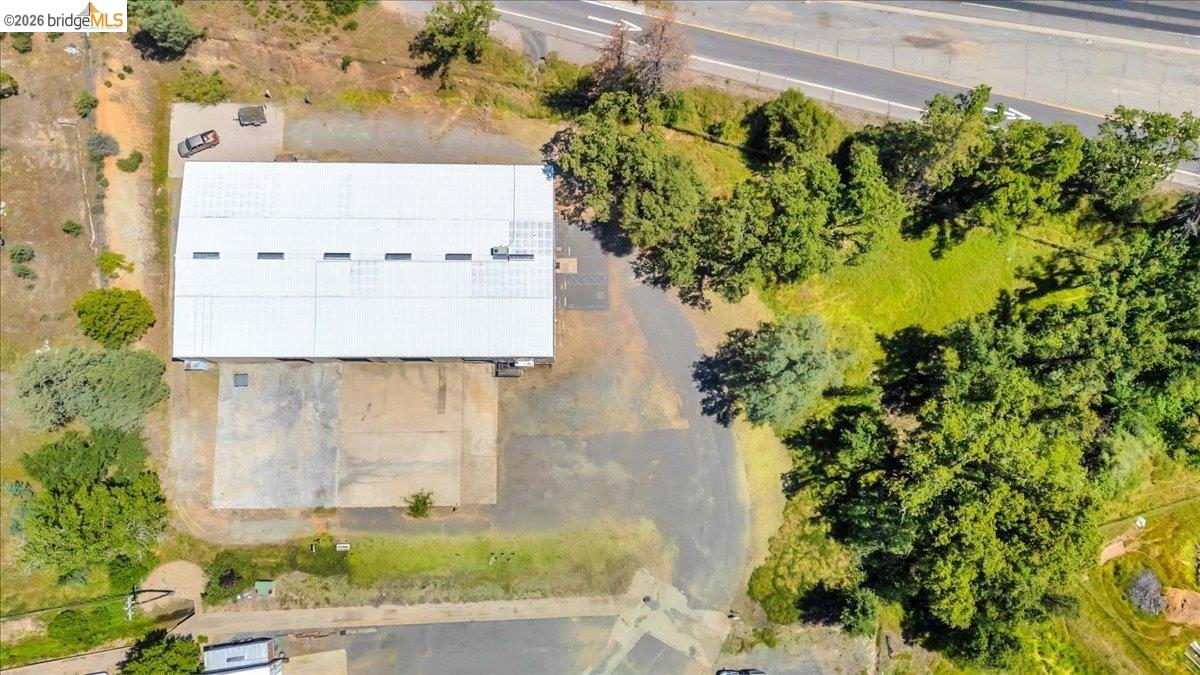 20833 Mechanical DR, Sonora CA 95370 — photo 13