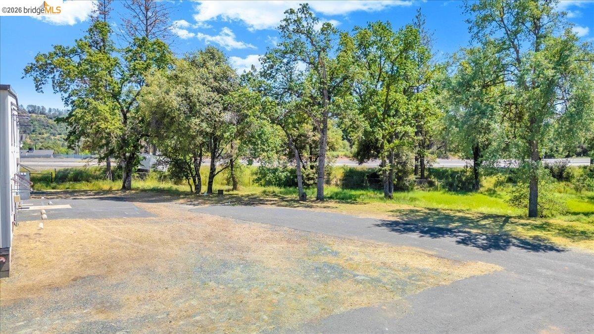 20833 Mechanical DR, Sonora CA 95370 — photo 15