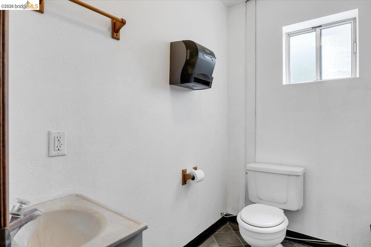 20833 Mechanical DR, Sonora CA 95370 — photo 30
