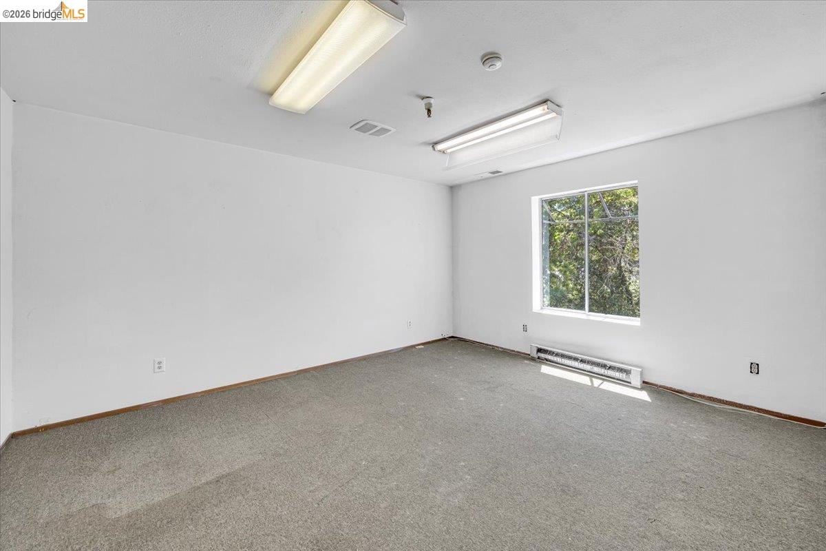 20833 Mechanical DR, Sonora CA 95370 — photo 31