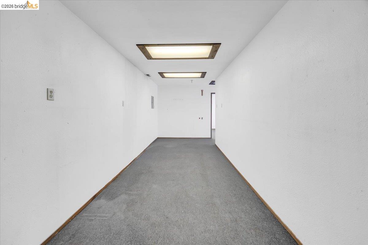 20833 Mechanical DR, Sonora CA 95370 — photo 32