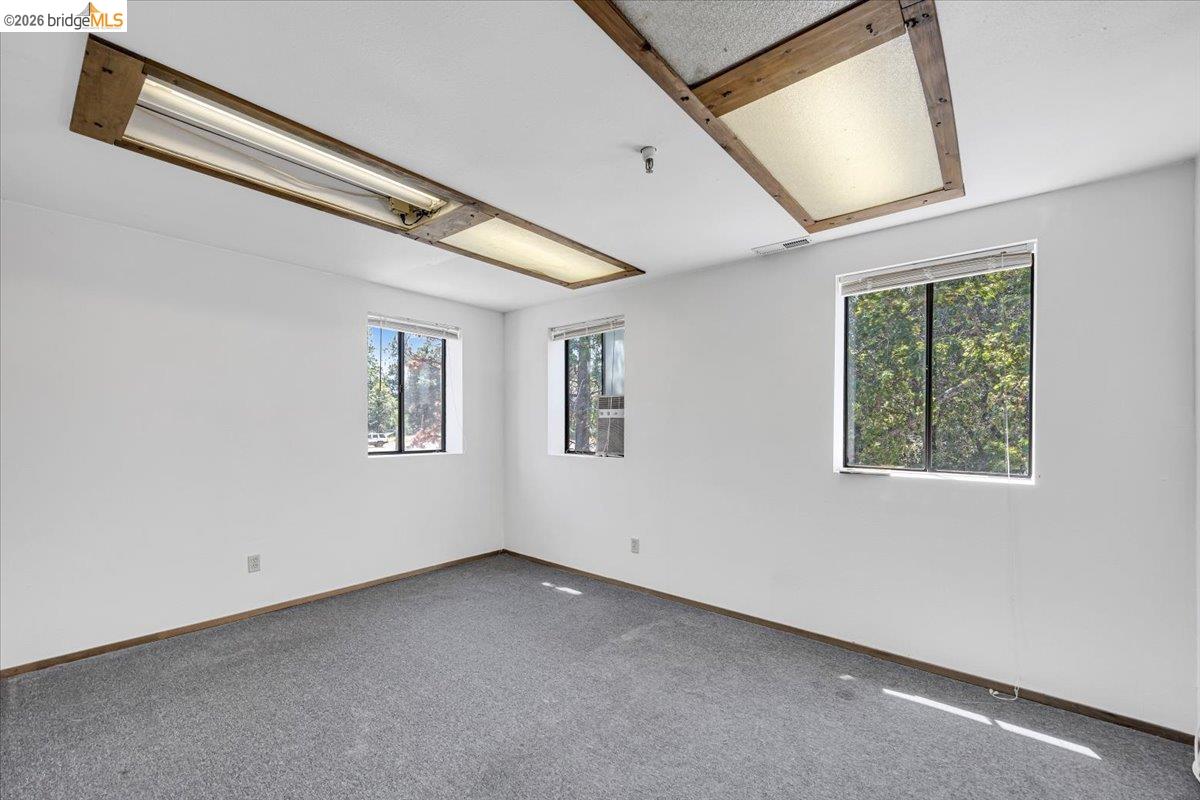 20833 Mechanical DR, Sonora CA 95370 — photo 34