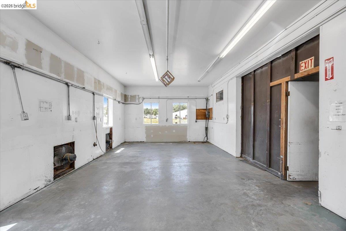 20833 Mechanical DR, Sonora CA 95370 — photo 35