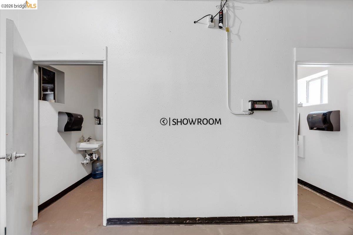 20833 Mechanical DR, Sonora CA 95370 — photo 37