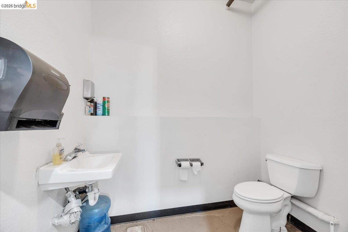 20833 Mechanical DR, Sonora CA 95370 — photo 38