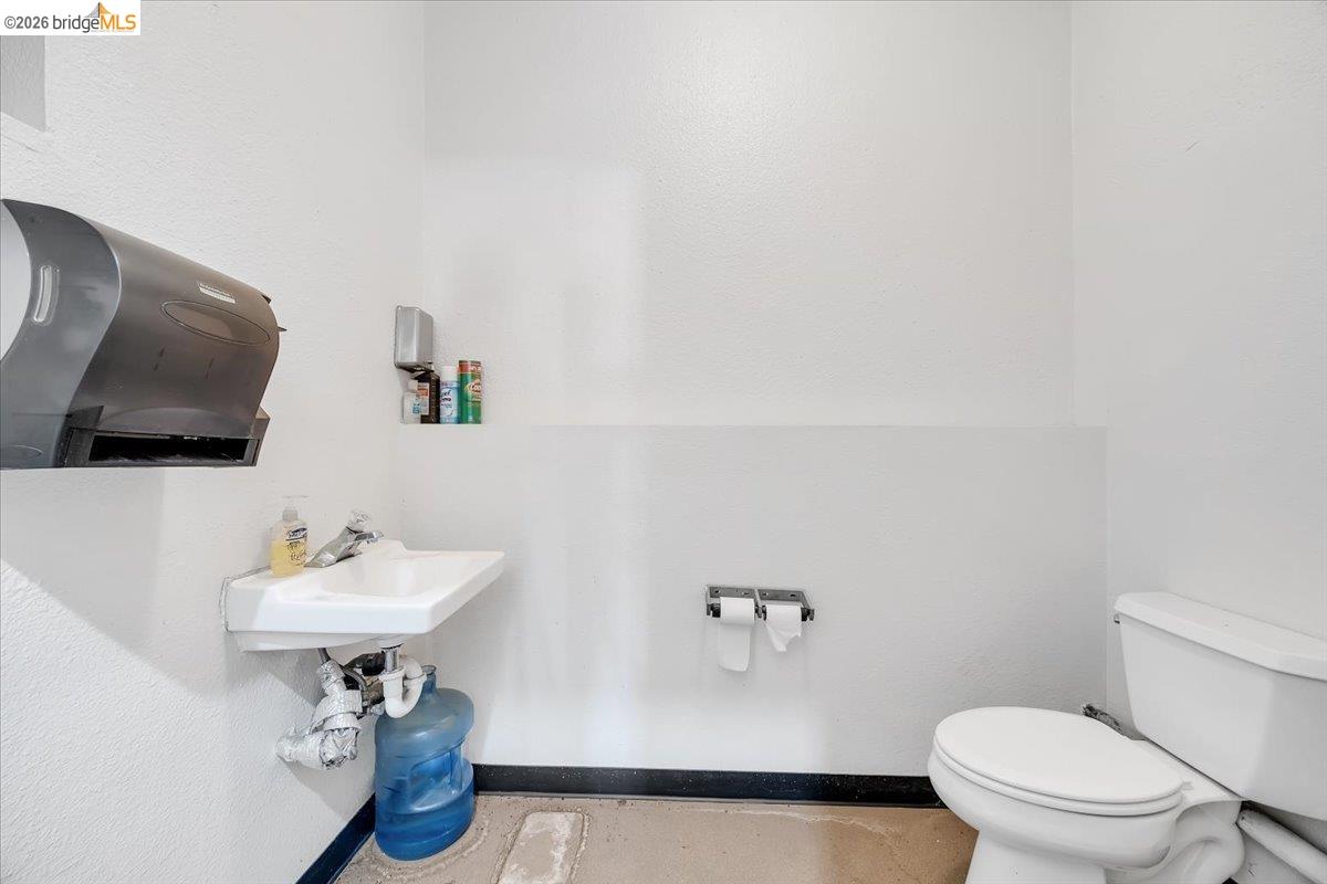 20833 Mechanical DR, Sonora CA 95370 — photo 39