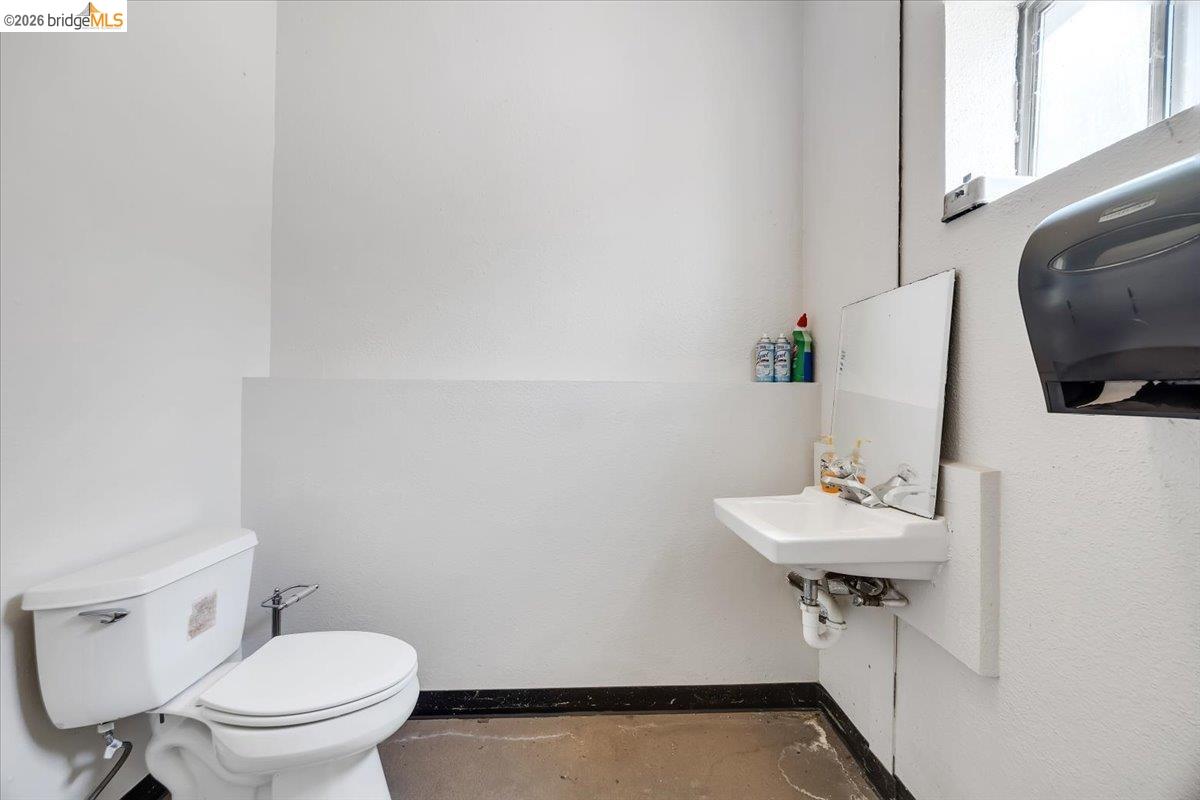 20833 Mechanical DR, Sonora CA 95370 — photo 40