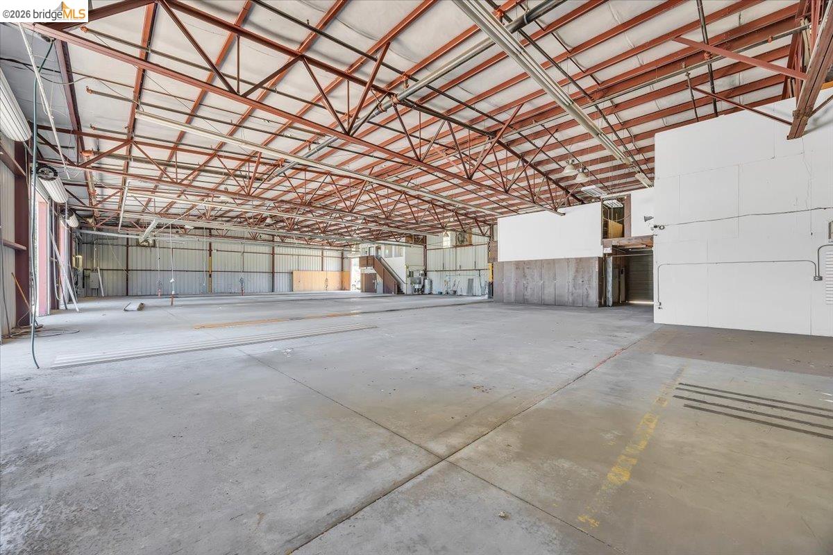 20833 Mechanical DR, Sonora CA 95370 — photo 41