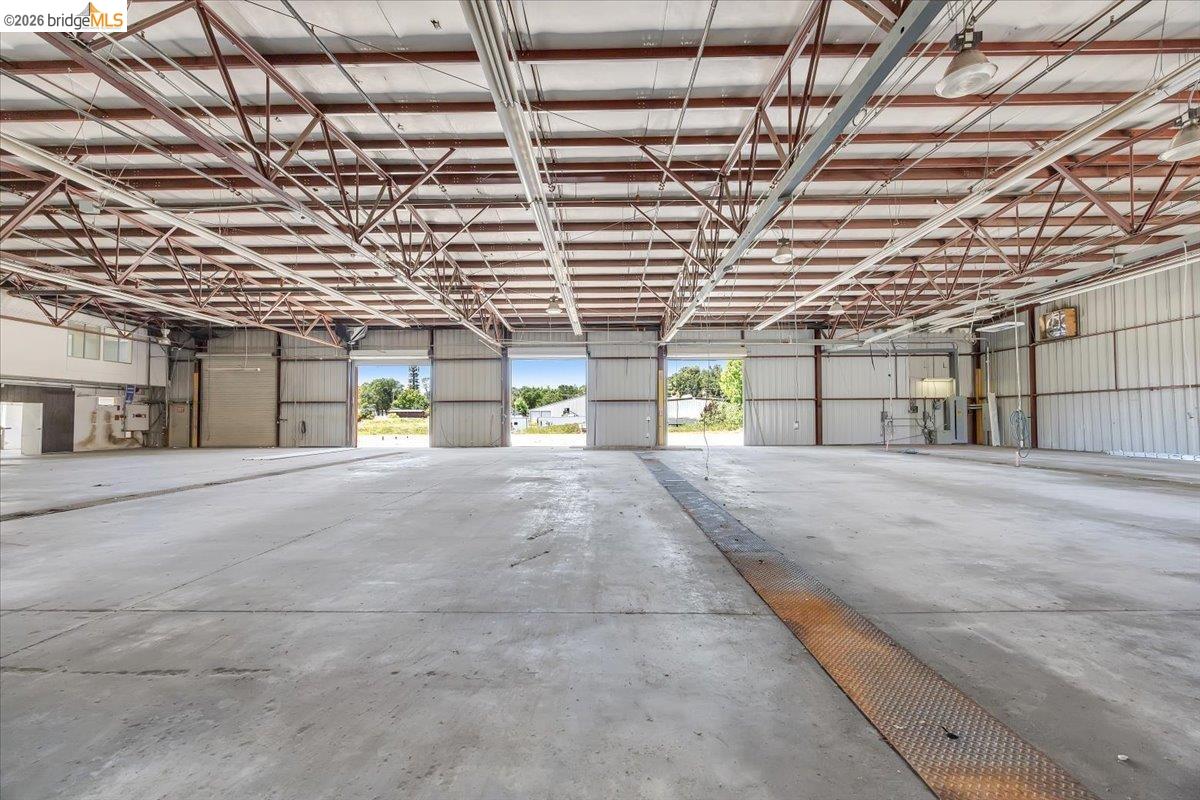 20833 Mechanical DR, Sonora CA 95370 — photo 43