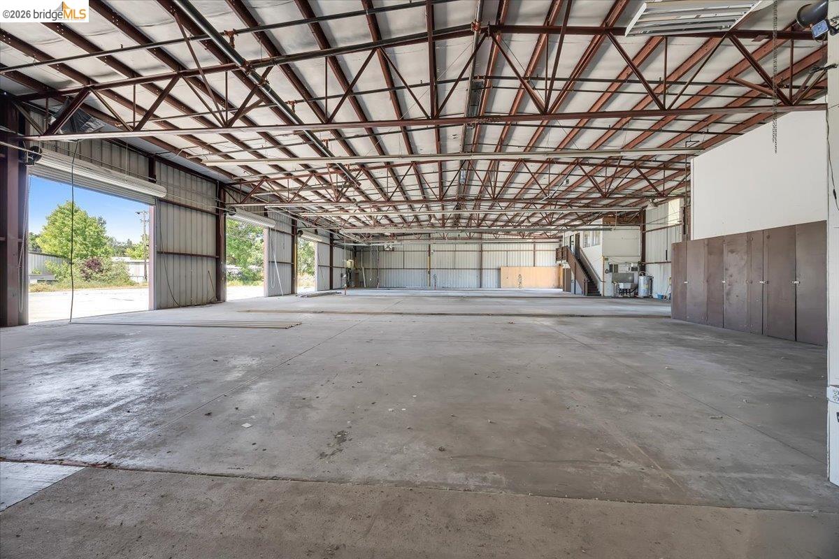 20833 Mechanical DR, Sonora CA 95370 — photo 44