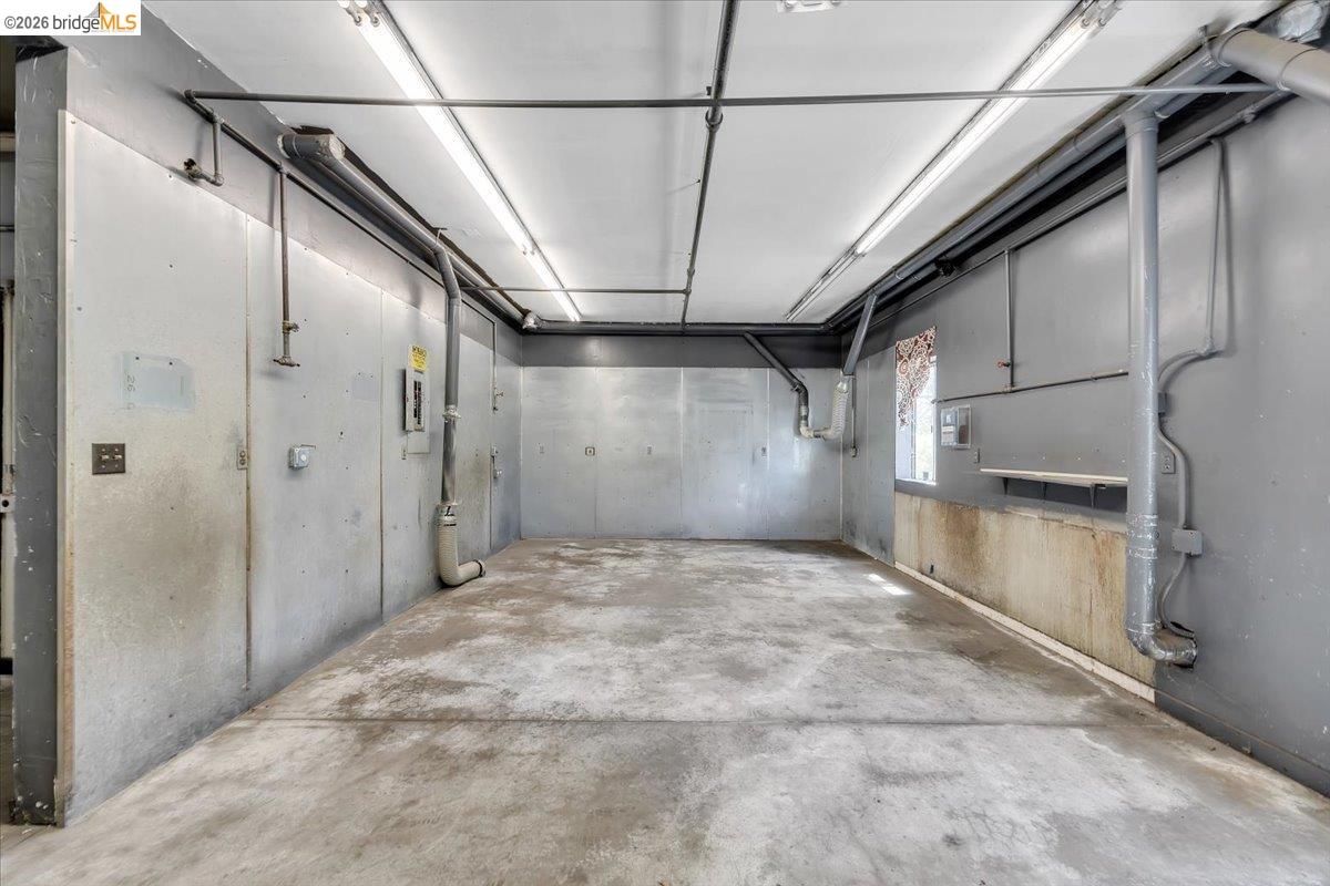 20833 Mechanical DR, Sonora CA 95370 — photo 47