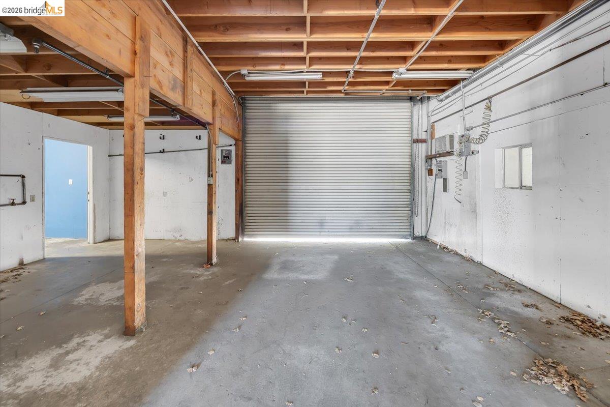 20833 Mechanical DR, Sonora CA 95370 — photo 50