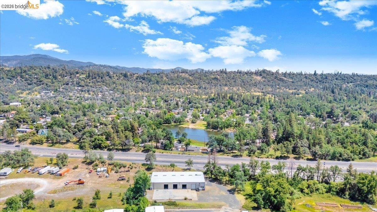 20833 Mechanical DR, Sonora CA 95370 — photo 6