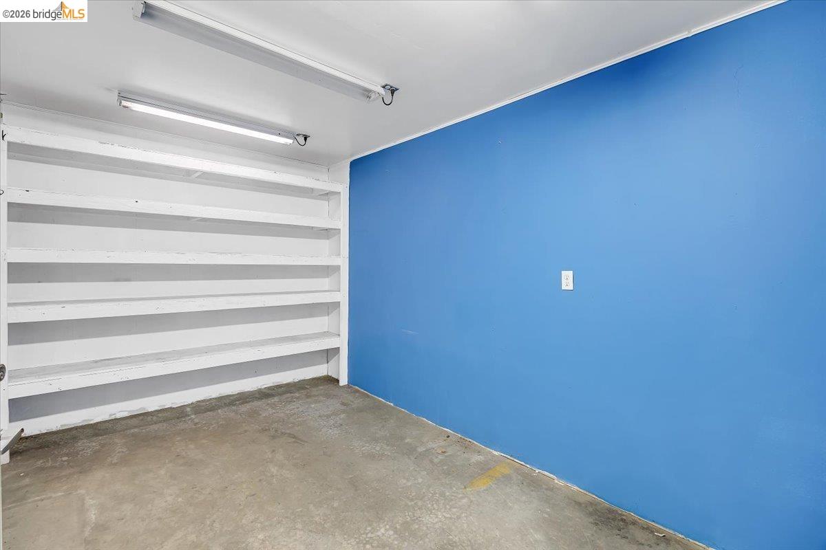 20833 Mechanical DR, Sonora CA 95370 — photo 51