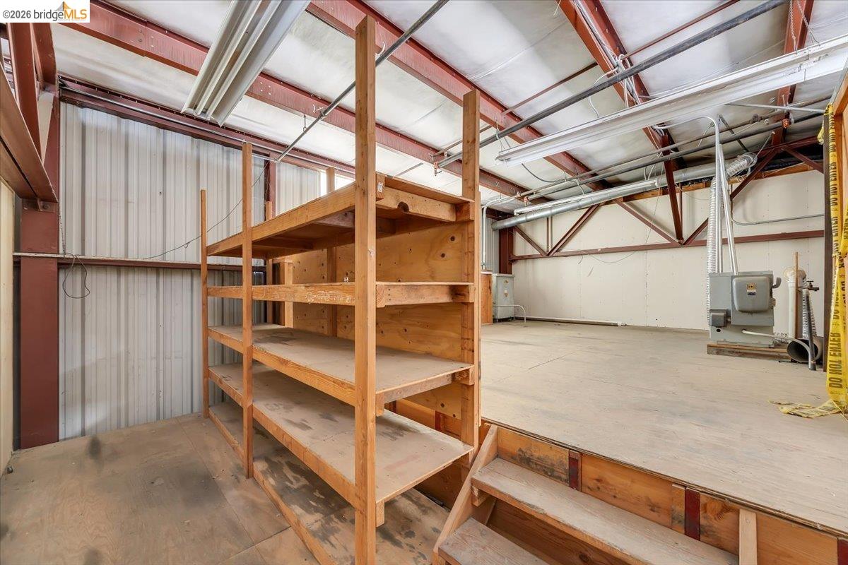 20833 Mechanical DR, Sonora CA 95370 — photo 55