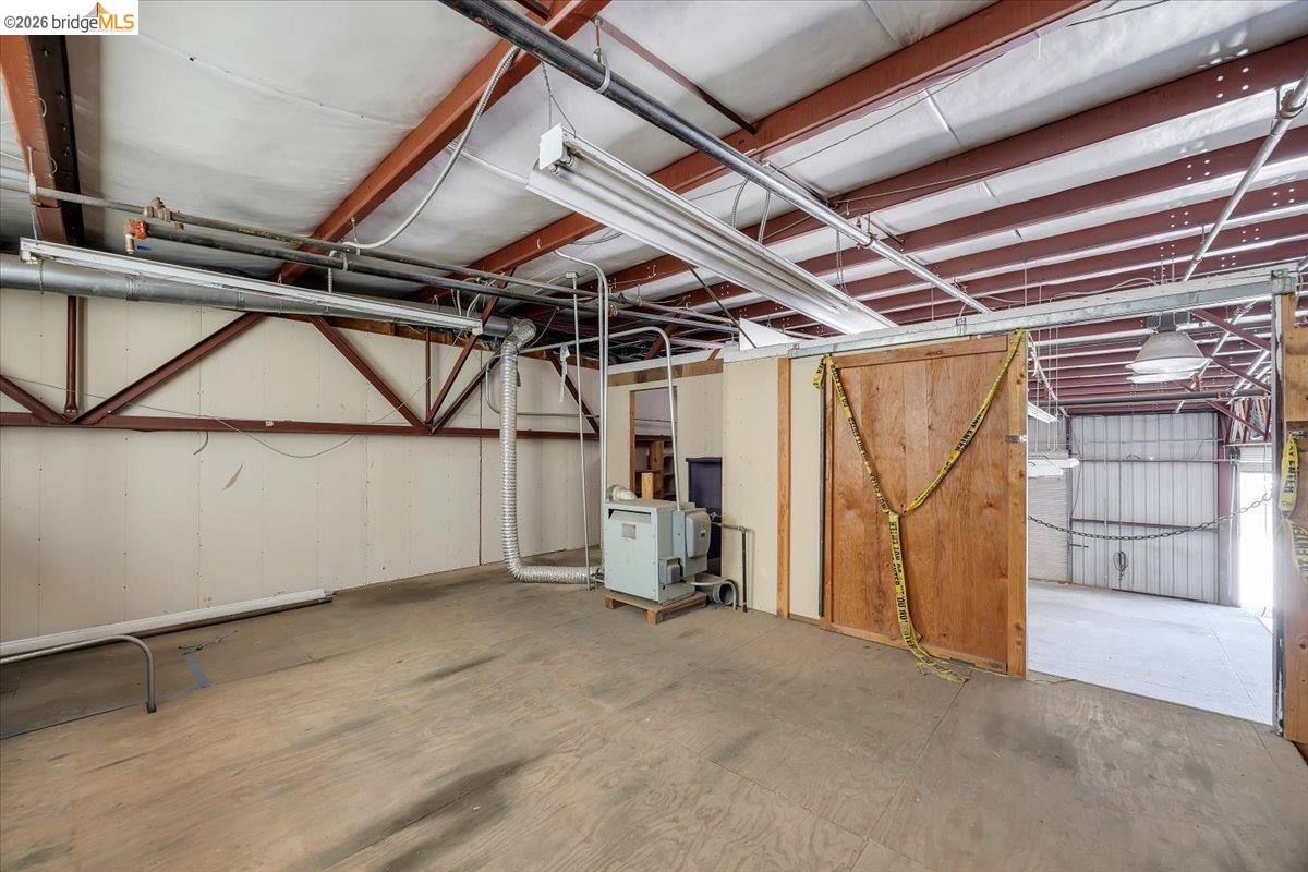 20833 Mechanical DR, Sonora CA 95370 — photo 56