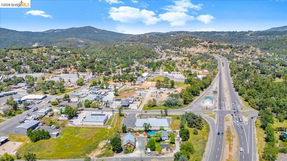 20833 Mechanical DR, Sonora CA 95370 — photo 8