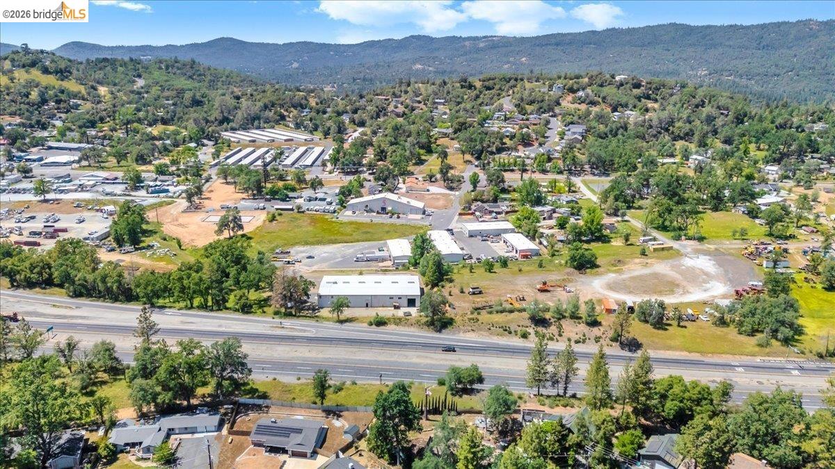 20833 Mechanical DR, Sonora CA 95370 — photo 10