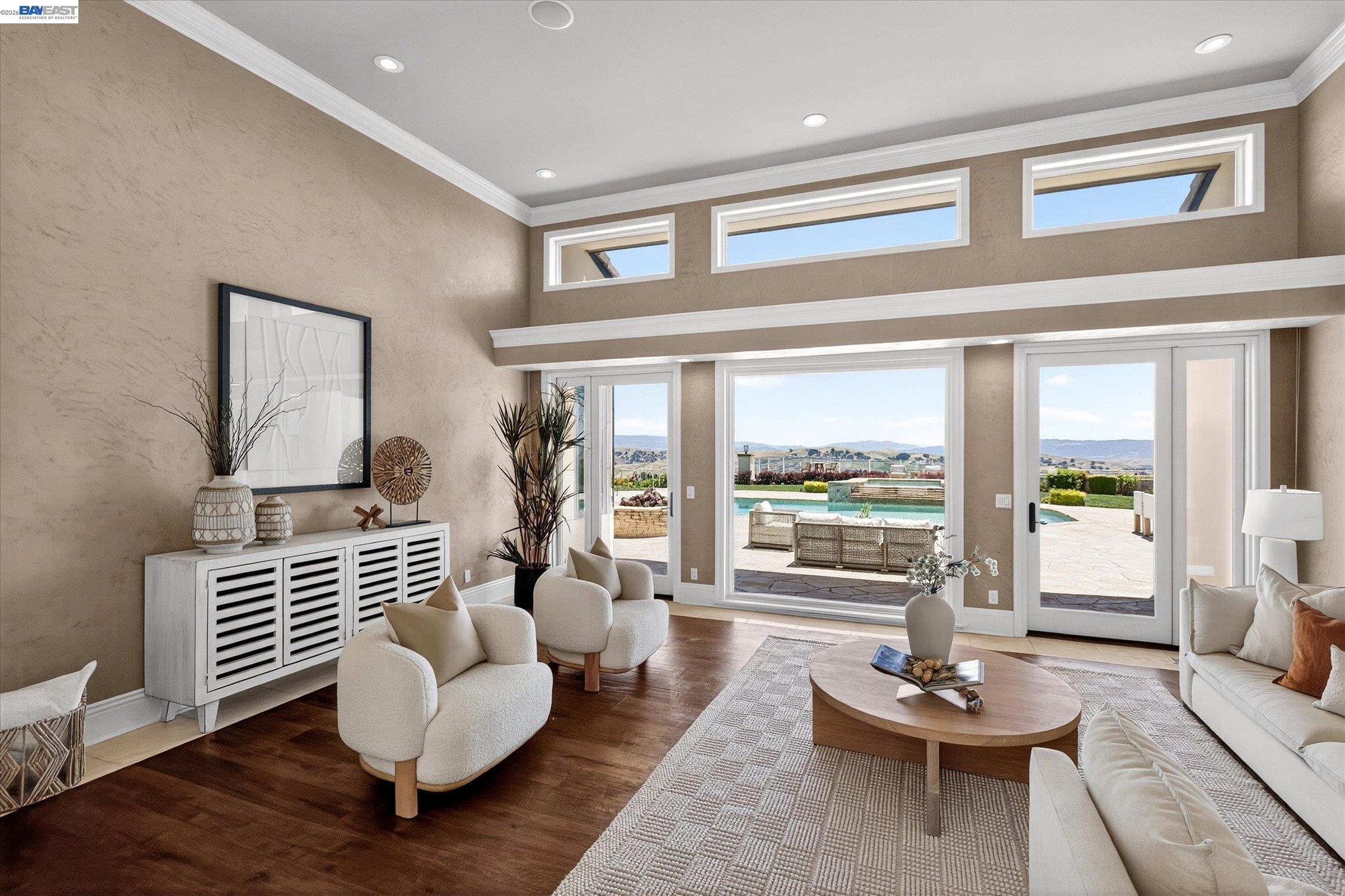 picture-gallery