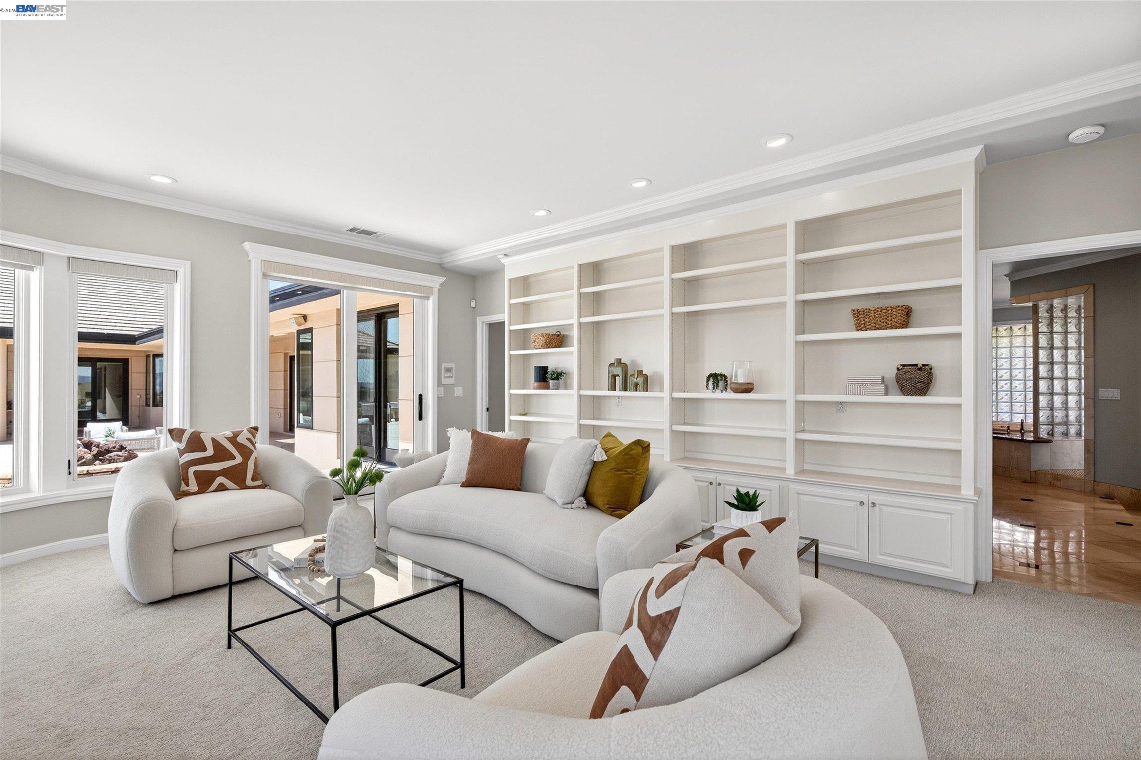 picture-gallery