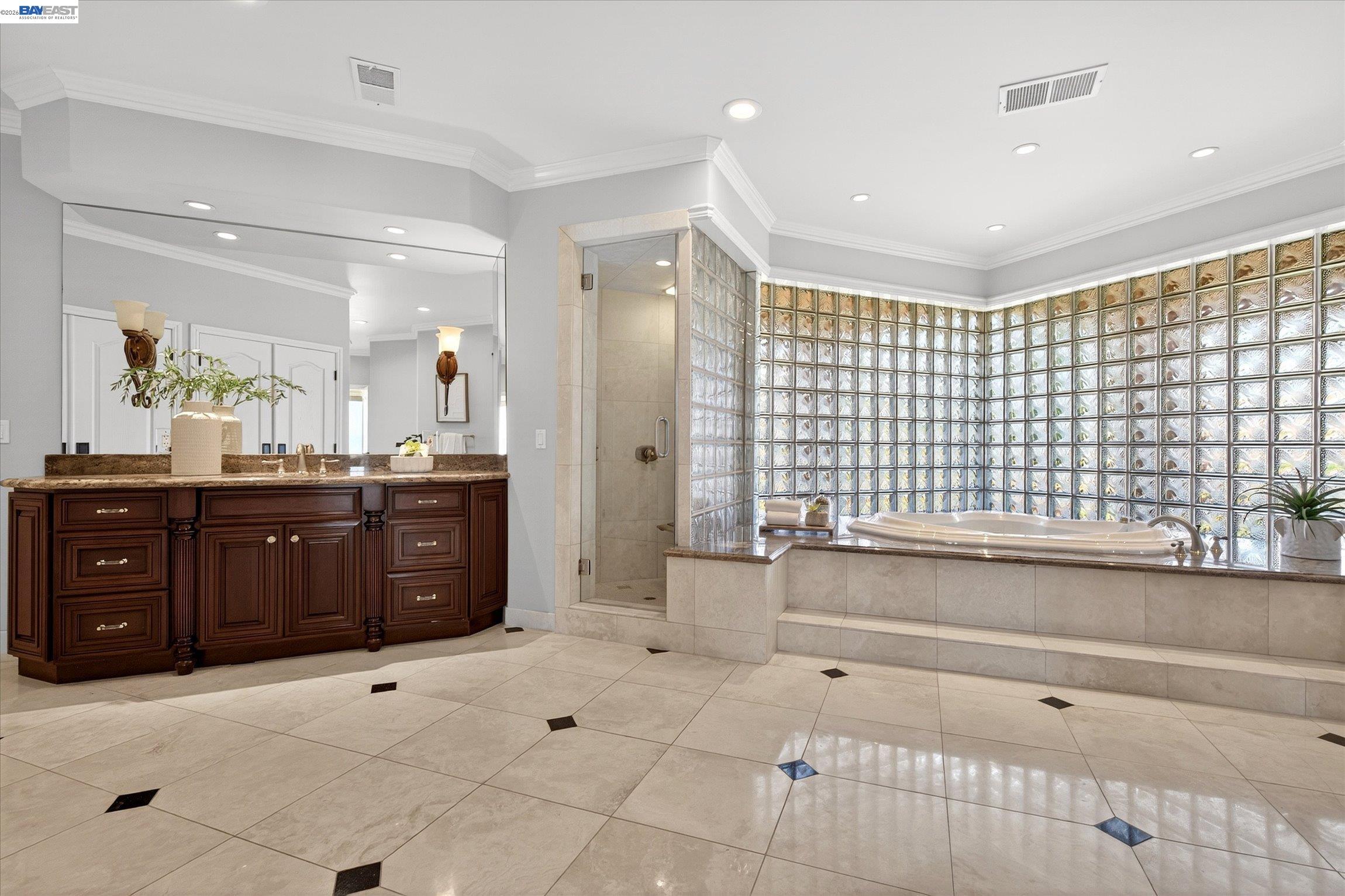 picture-gallery