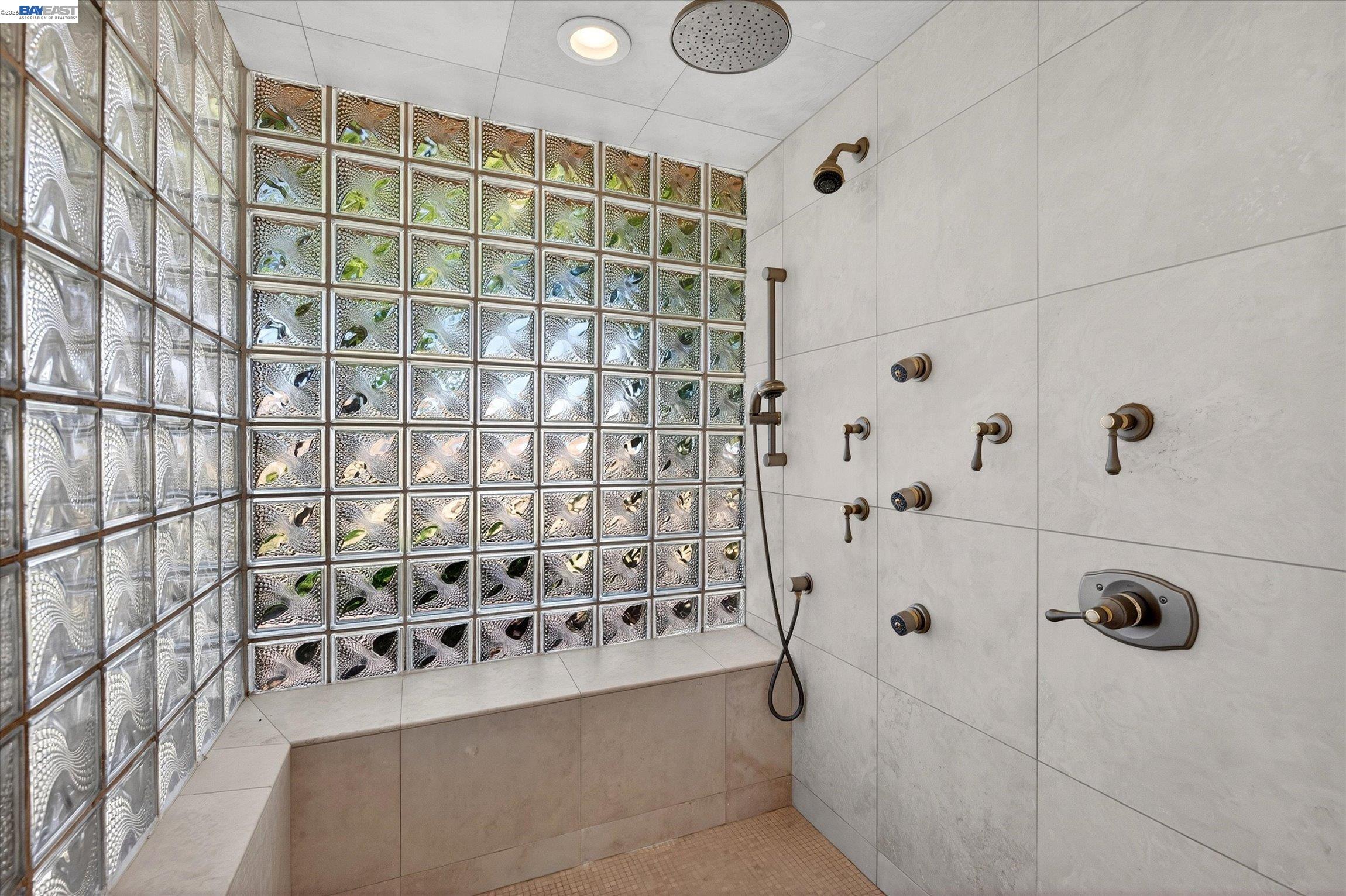 picture-gallery