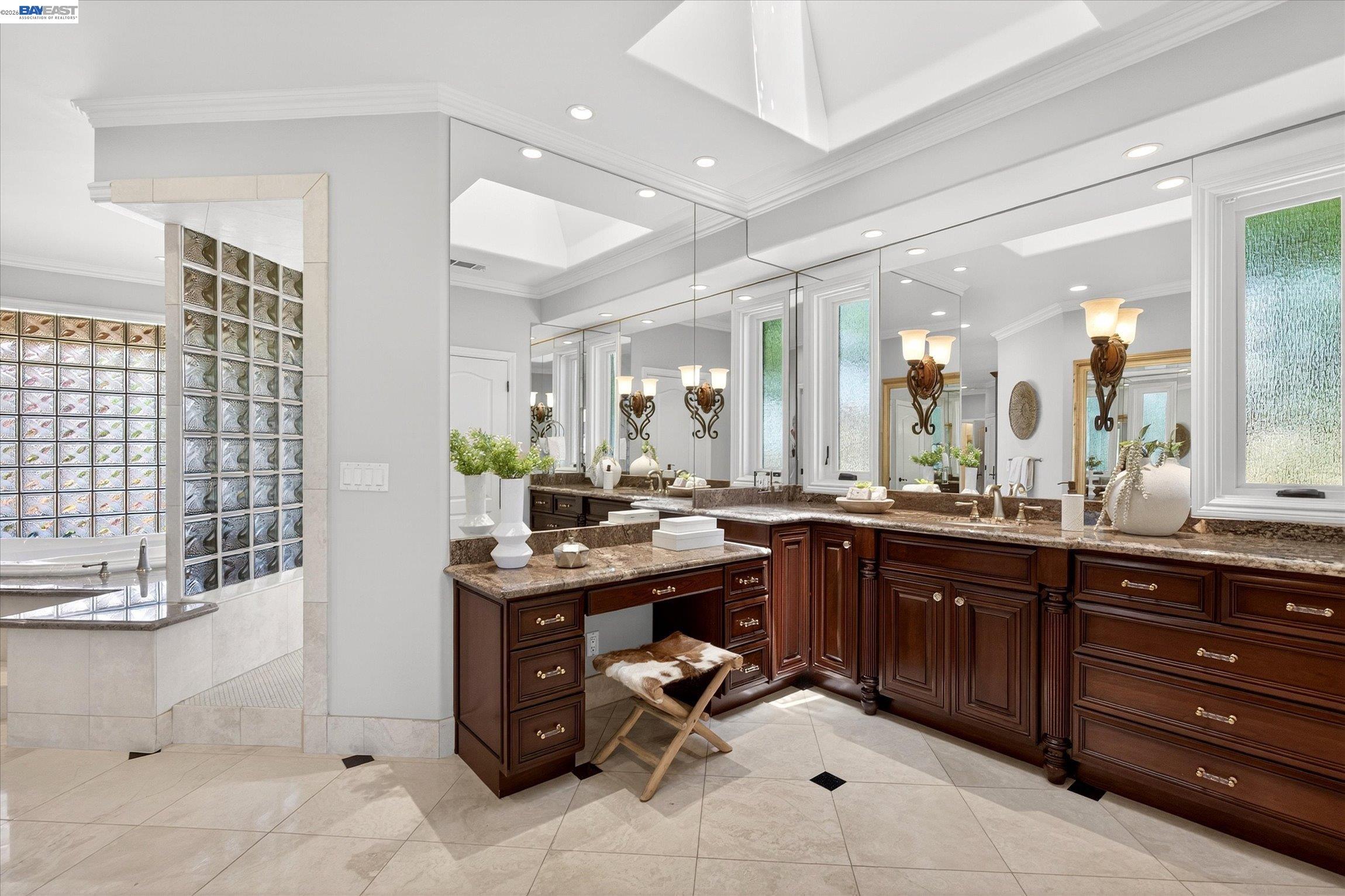 picture-gallery