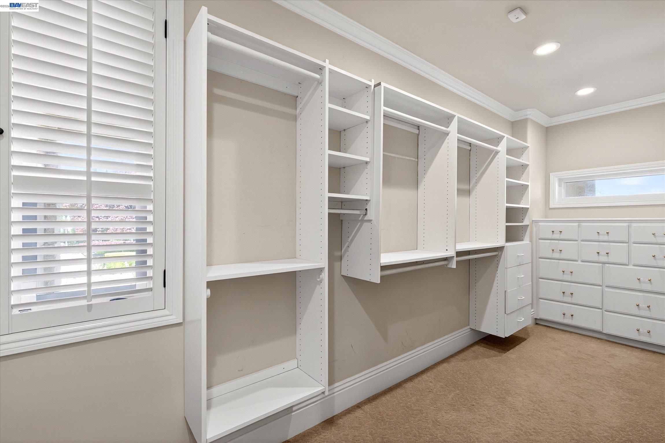 picture-gallery