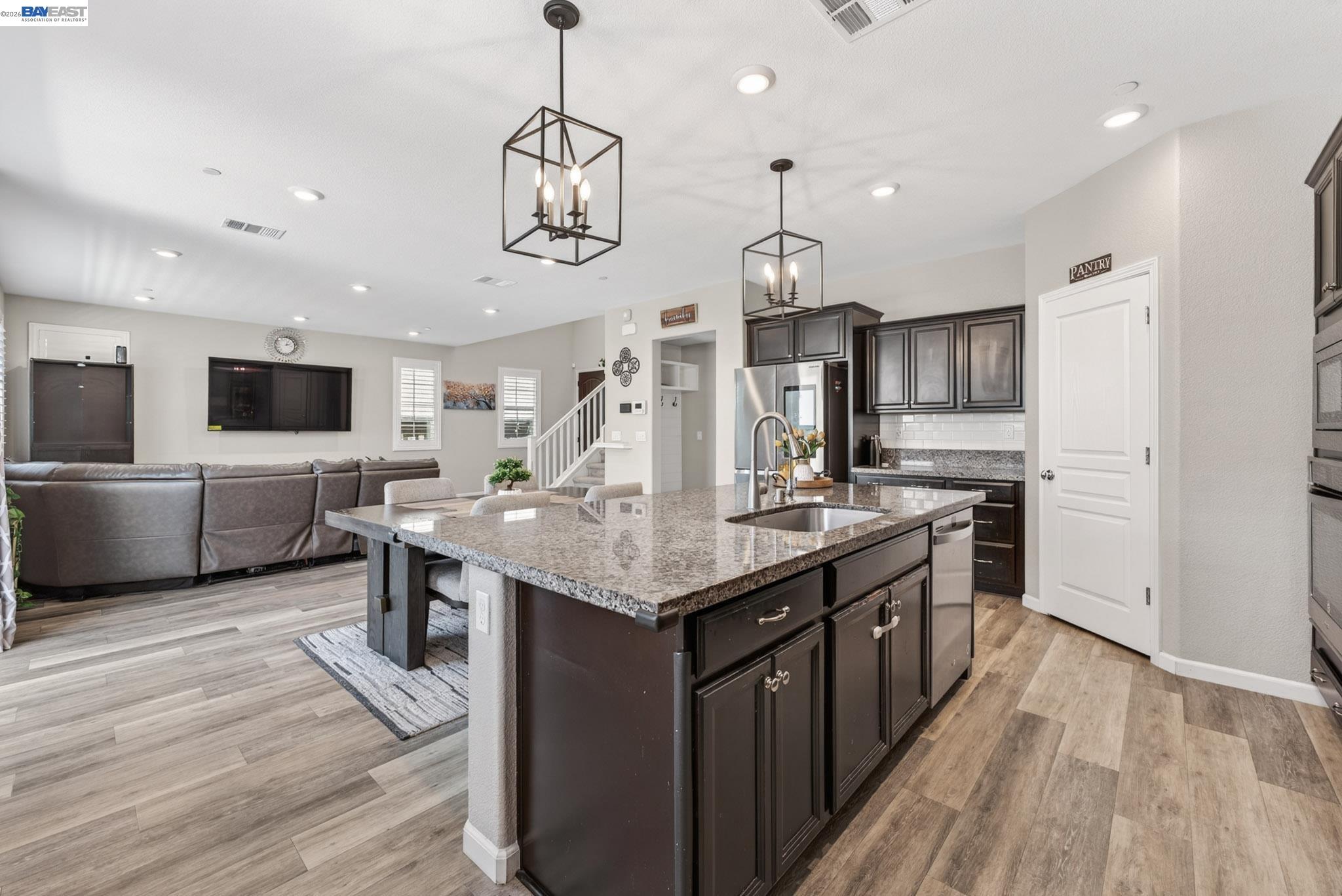 455 Leonardo Way, Mountain House CA 95391 — photo 11