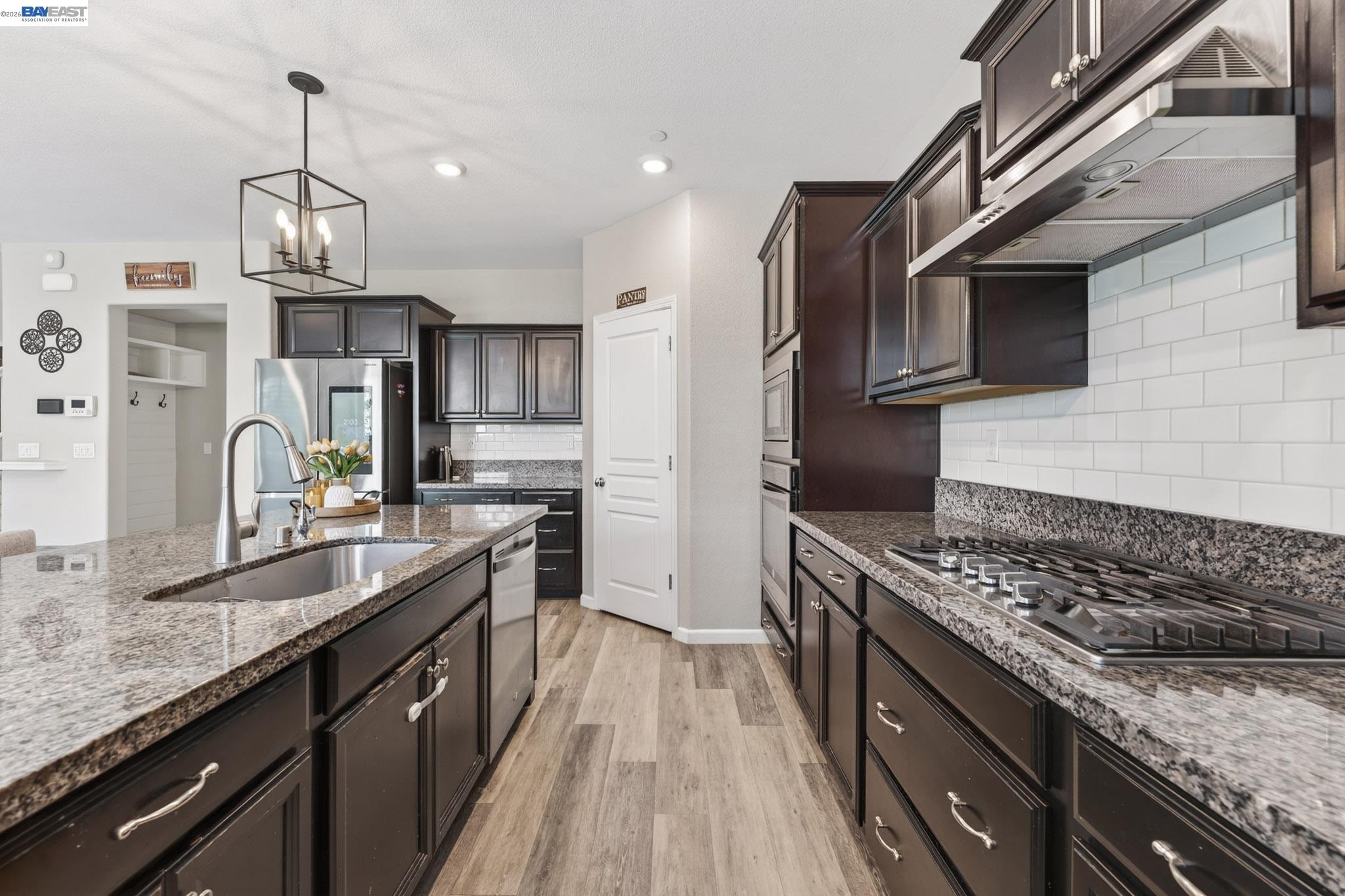 455 Leonardo Way, Mountain House CA 95391 — photo 12