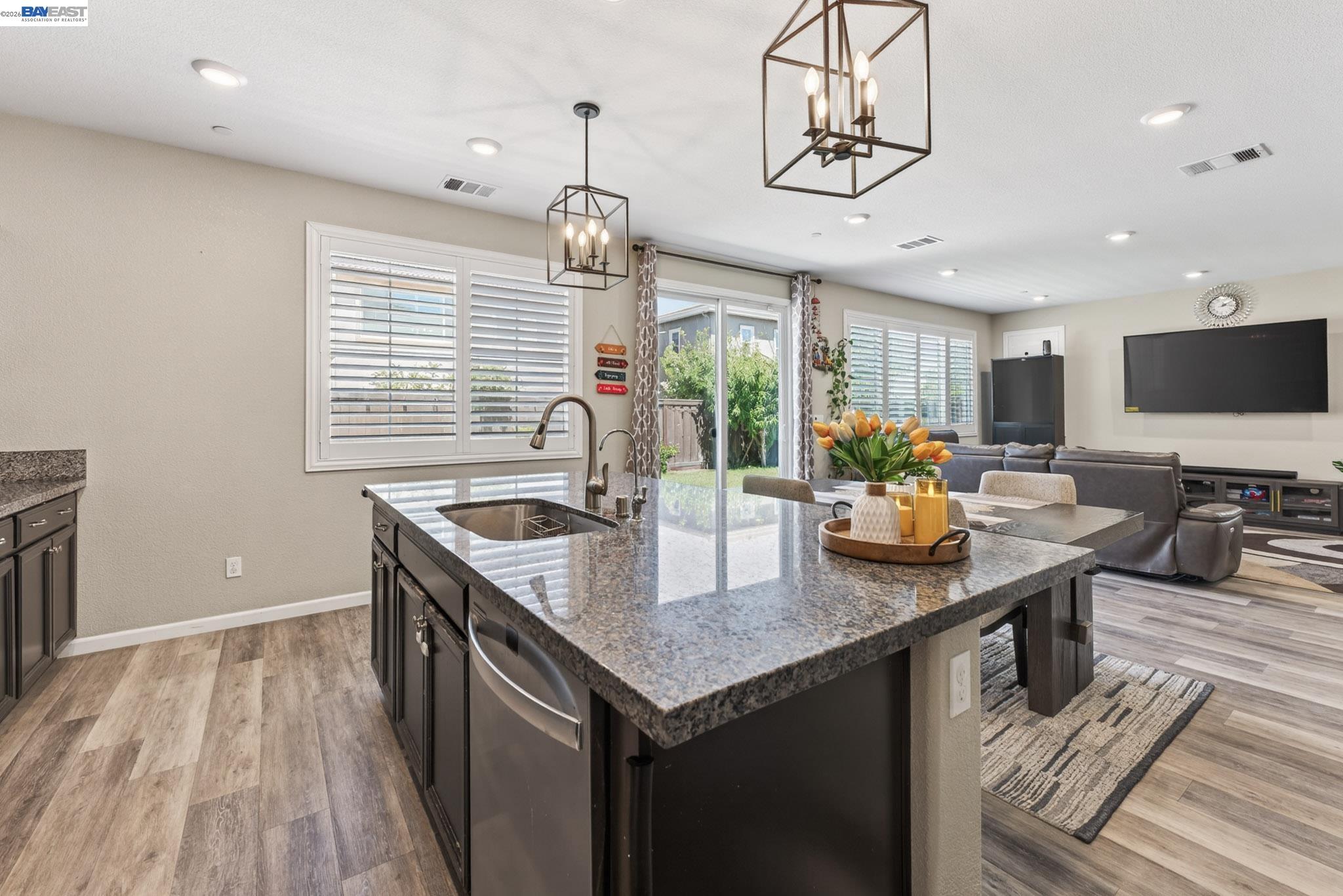 455 Leonardo Way, Mountain House CA 95391 — photo 13