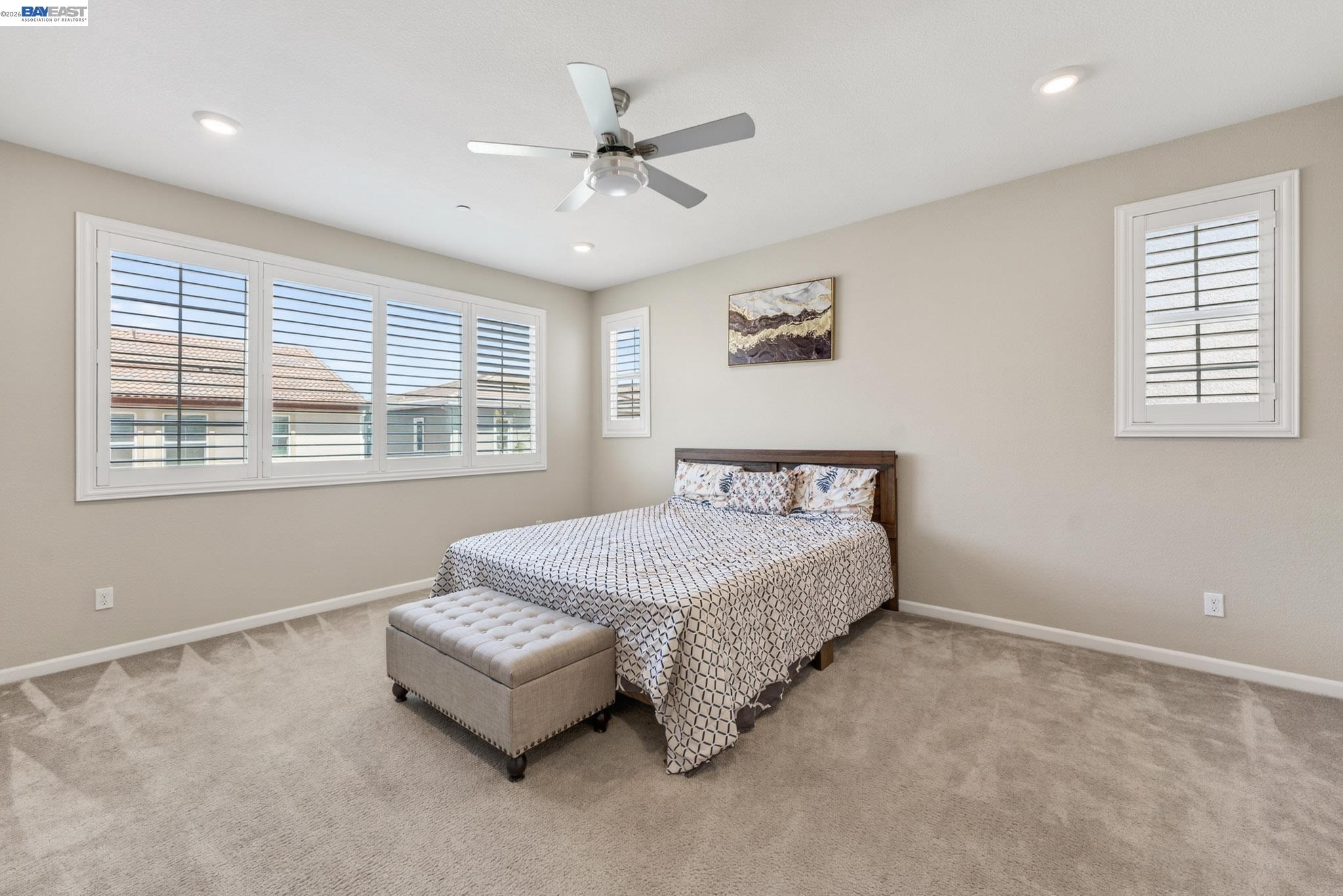 455 Leonardo Way, Mountain House CA 95391 — photo 17
