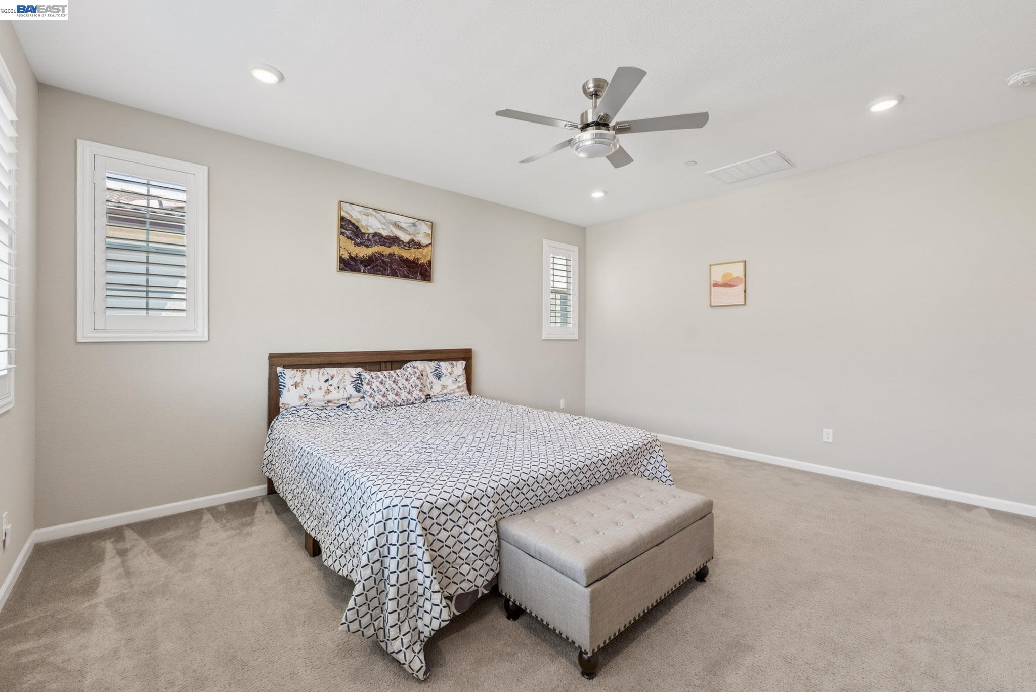 455 Leonardo Way, Mountain House CA 95391 — photo 18