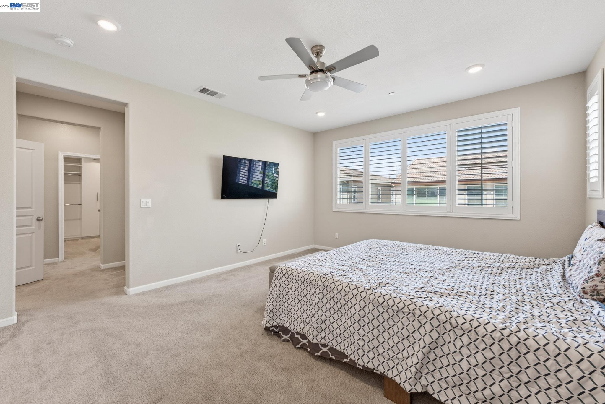 455 Leonardo Way, Mountain House CA 95391 — photo 19