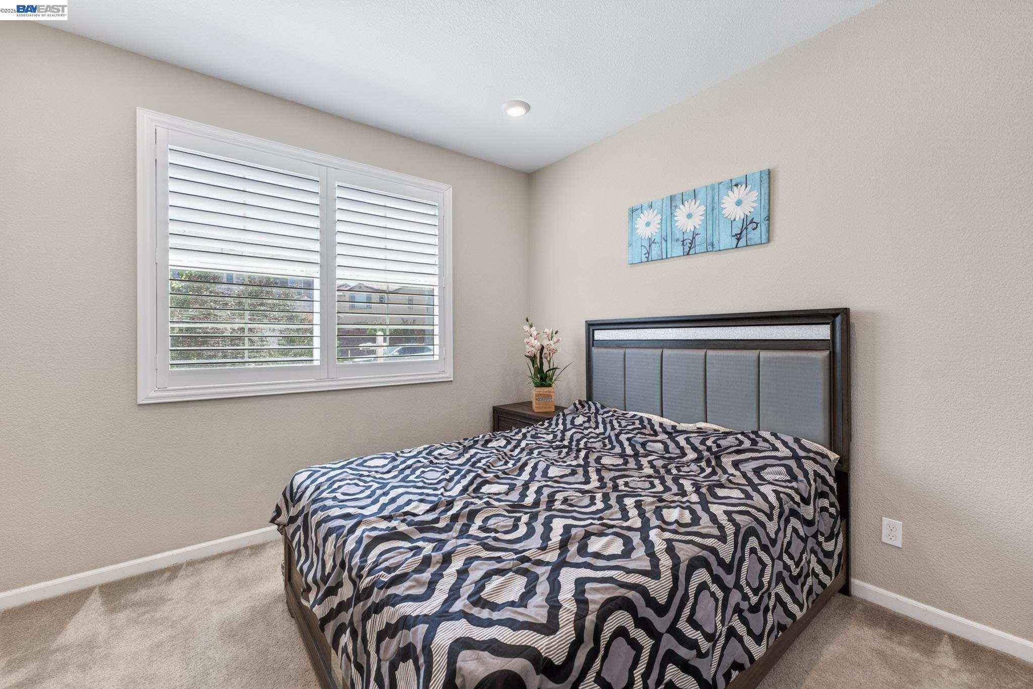 455 Leonardo Way, Mountain House CA 95391 — photo 20