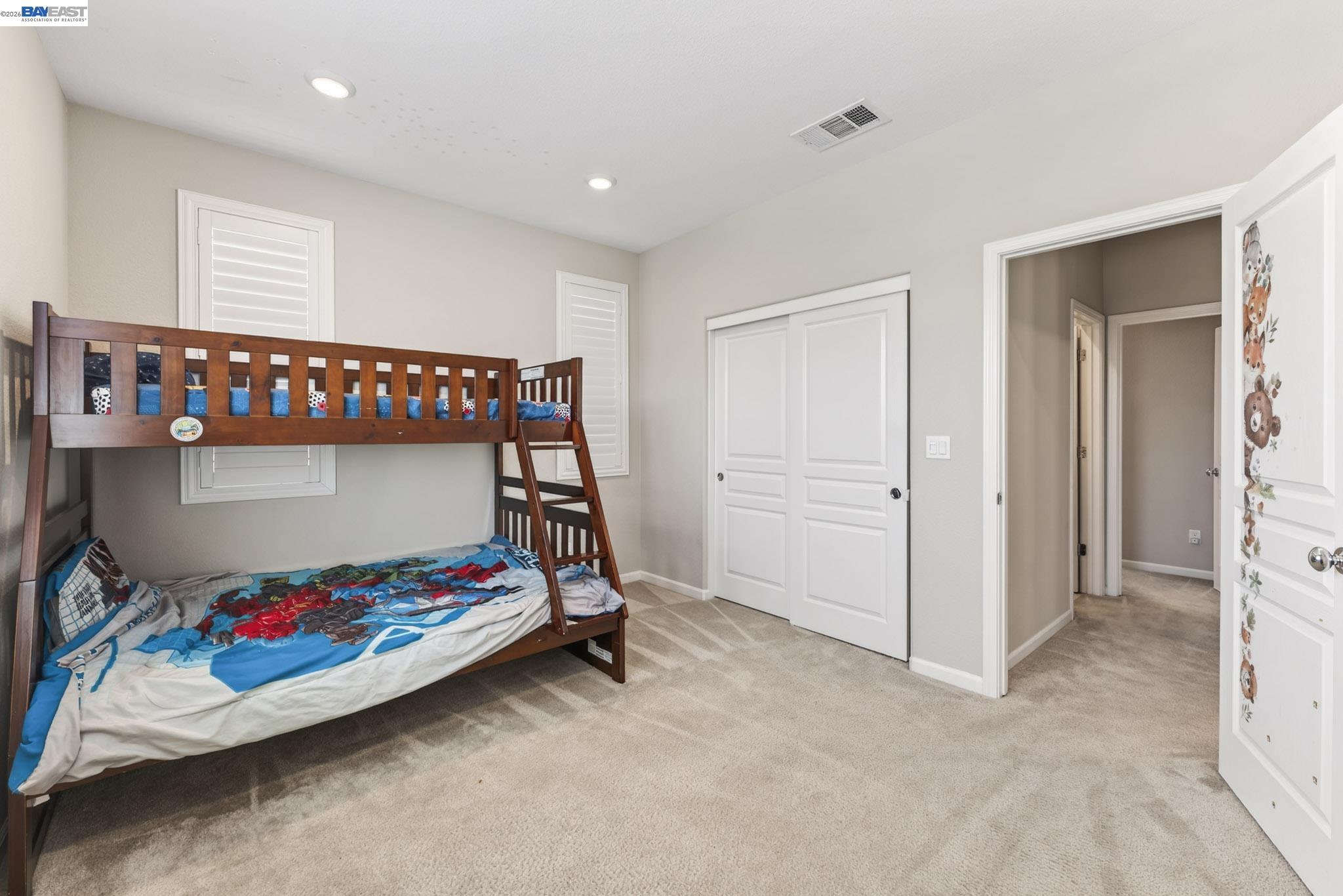 455 Leonardo Way, Mountain House CA 95391 — photo 23