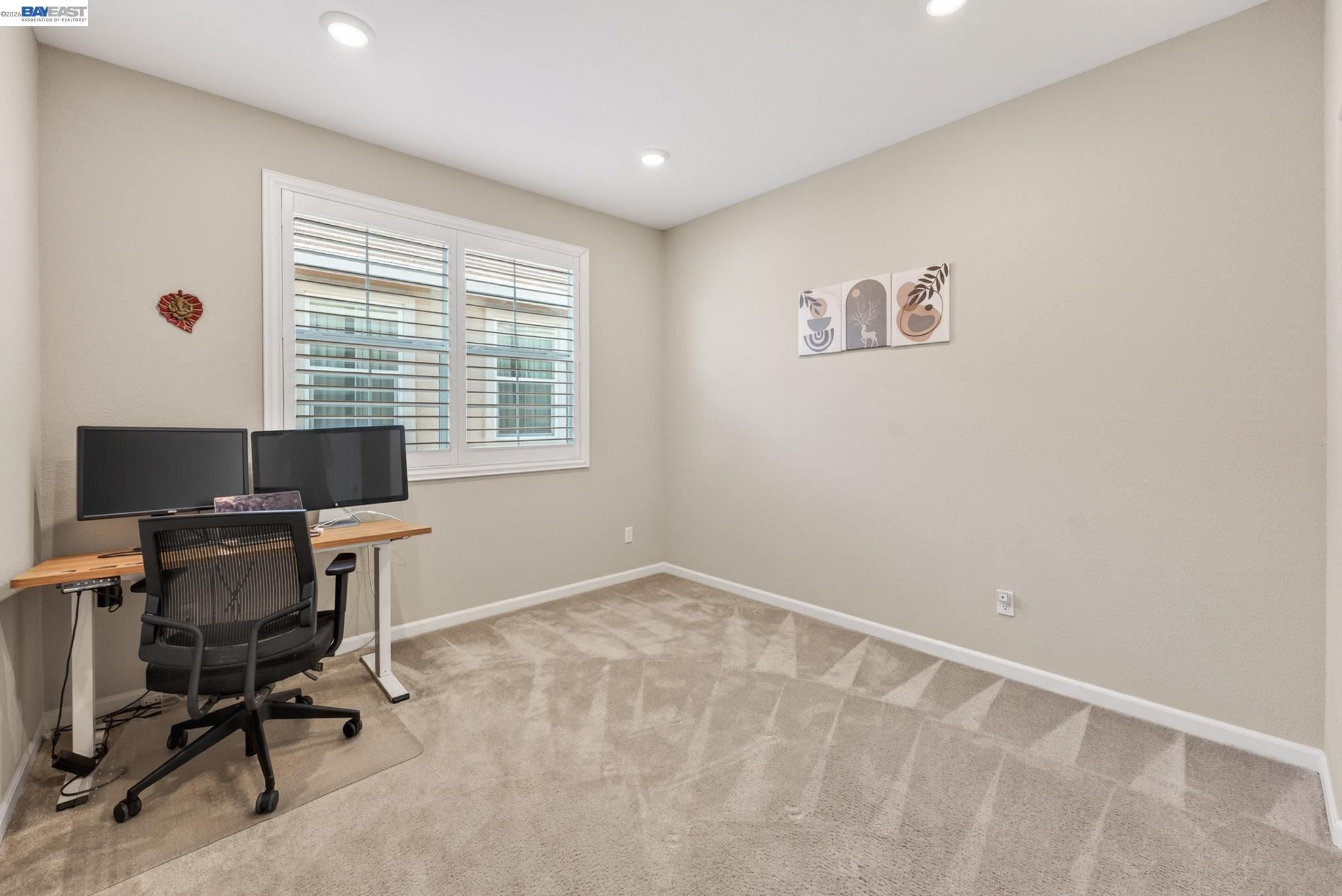 455 Leonardo Way, Mountain House CA 95391 — photo 24