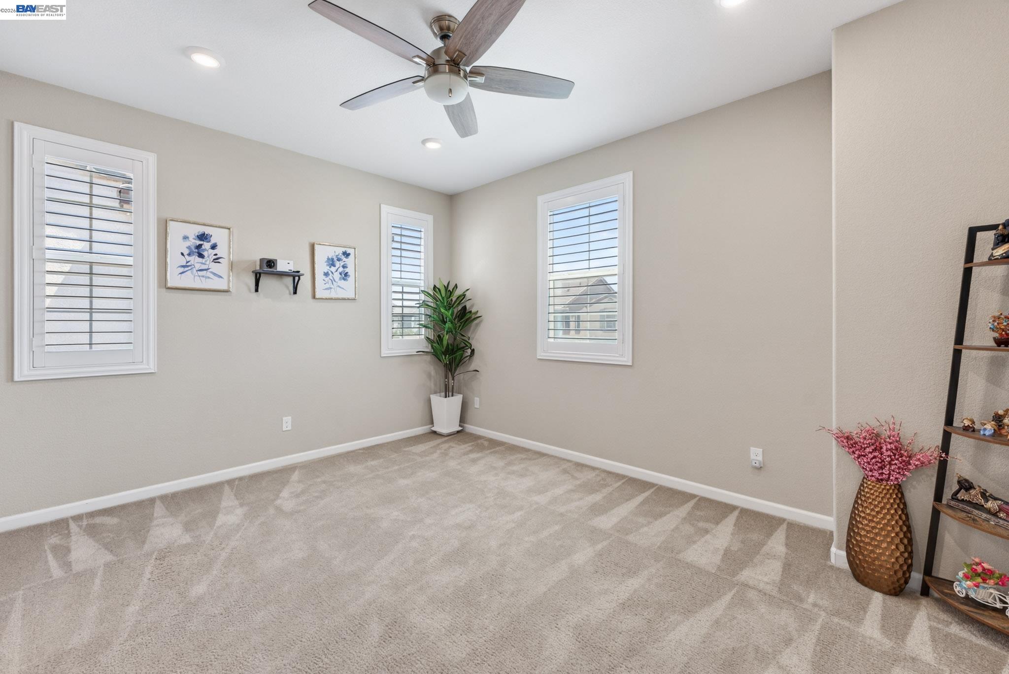 455 Leonardo Way, Mountain House CA 95391 — photo 27