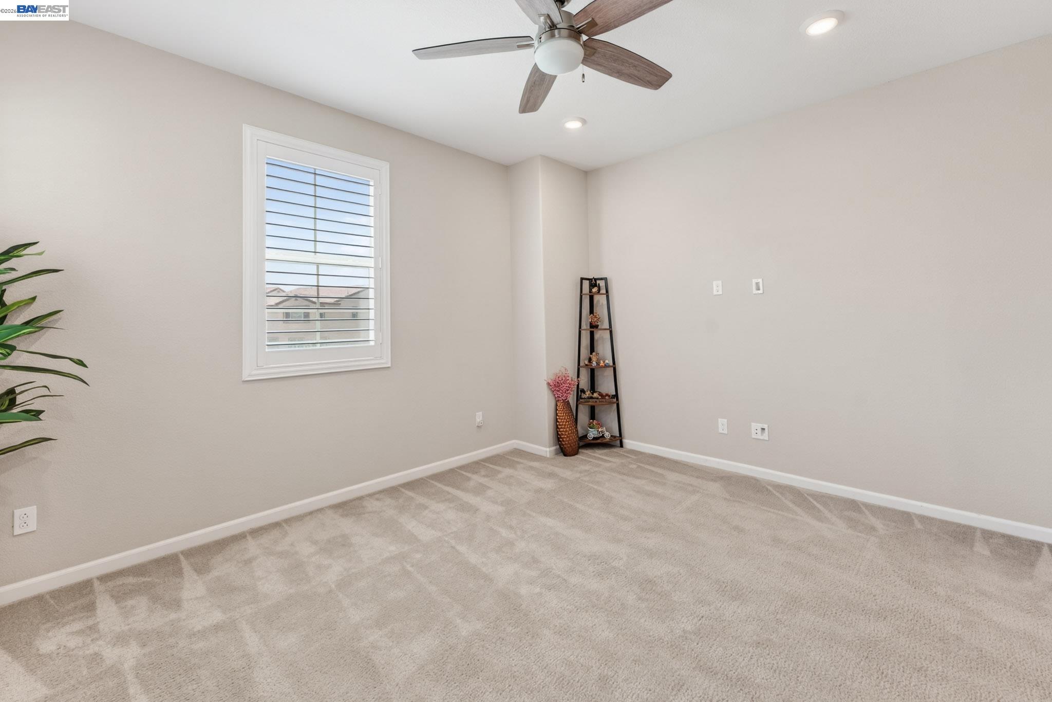 455 Leonardo Way, Mountain House CA 95391 — photo 28