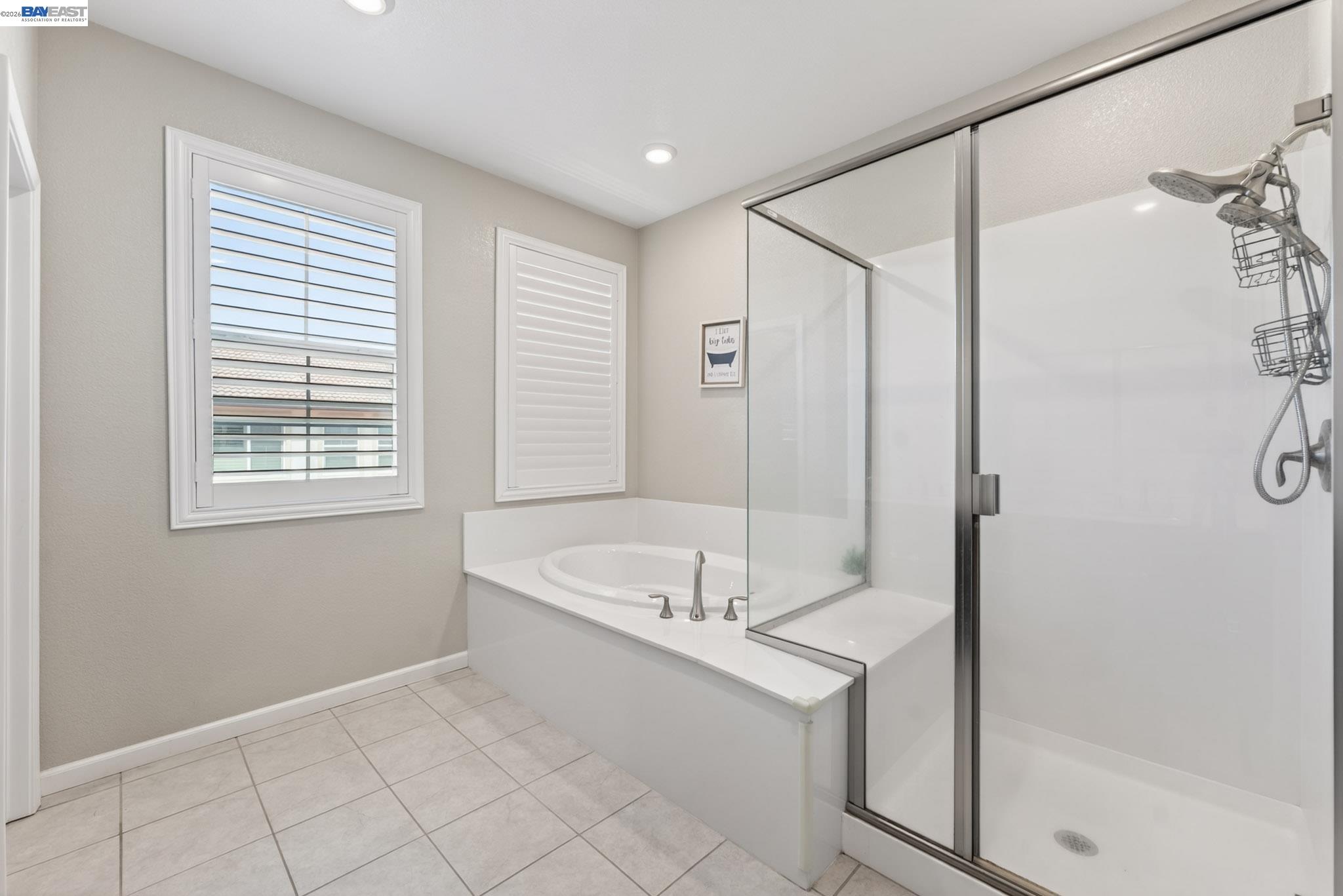 455 Leonardo Way, Mountain House CA 95391 — photo 29