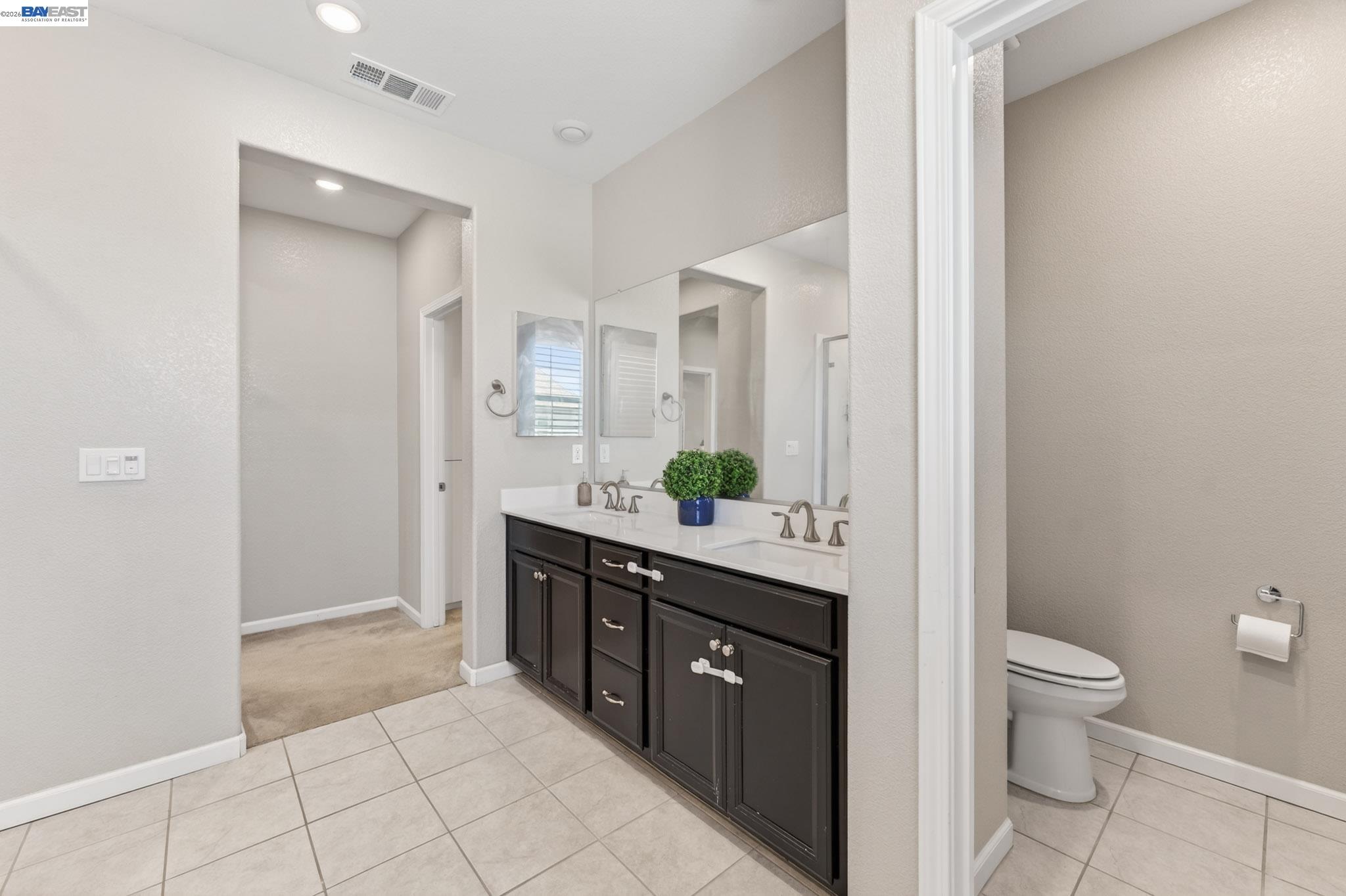 455 Leonardo Way, Mountain House CA 95391 — photo 30
