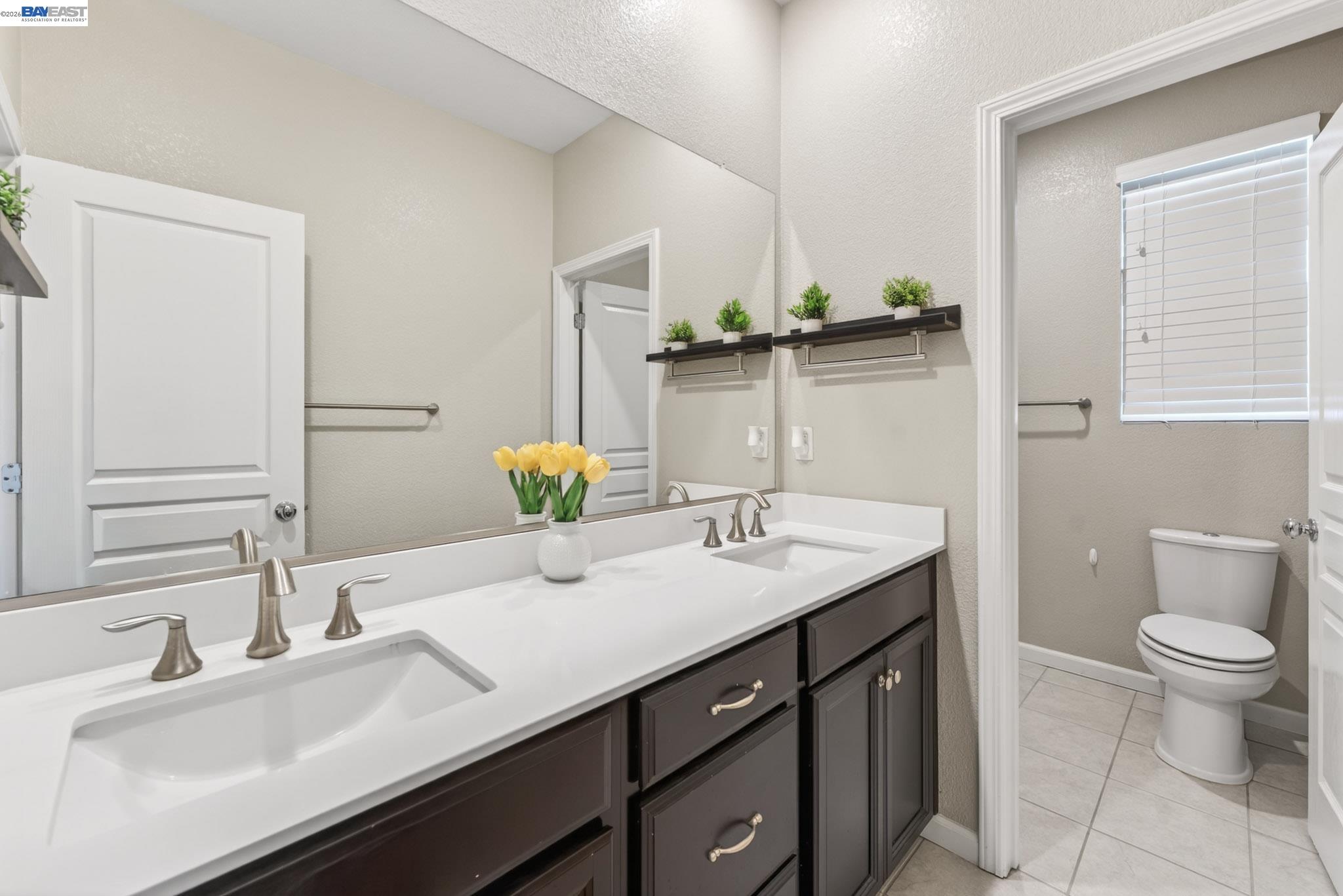 455 Leonardo Way, Mountain House CA 95391 — photo 32