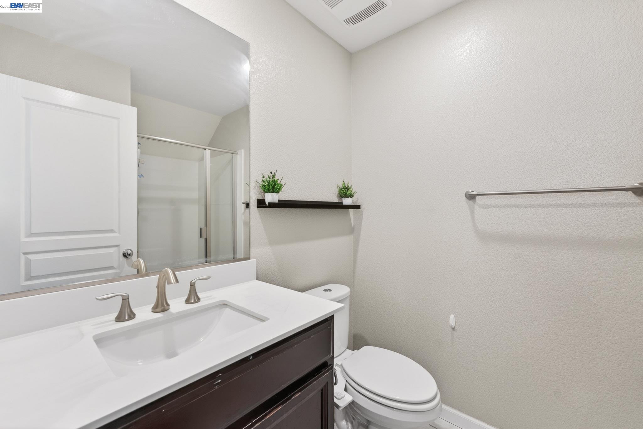 455 Leonardo Way, Mountain House CA 95391 — photo 33