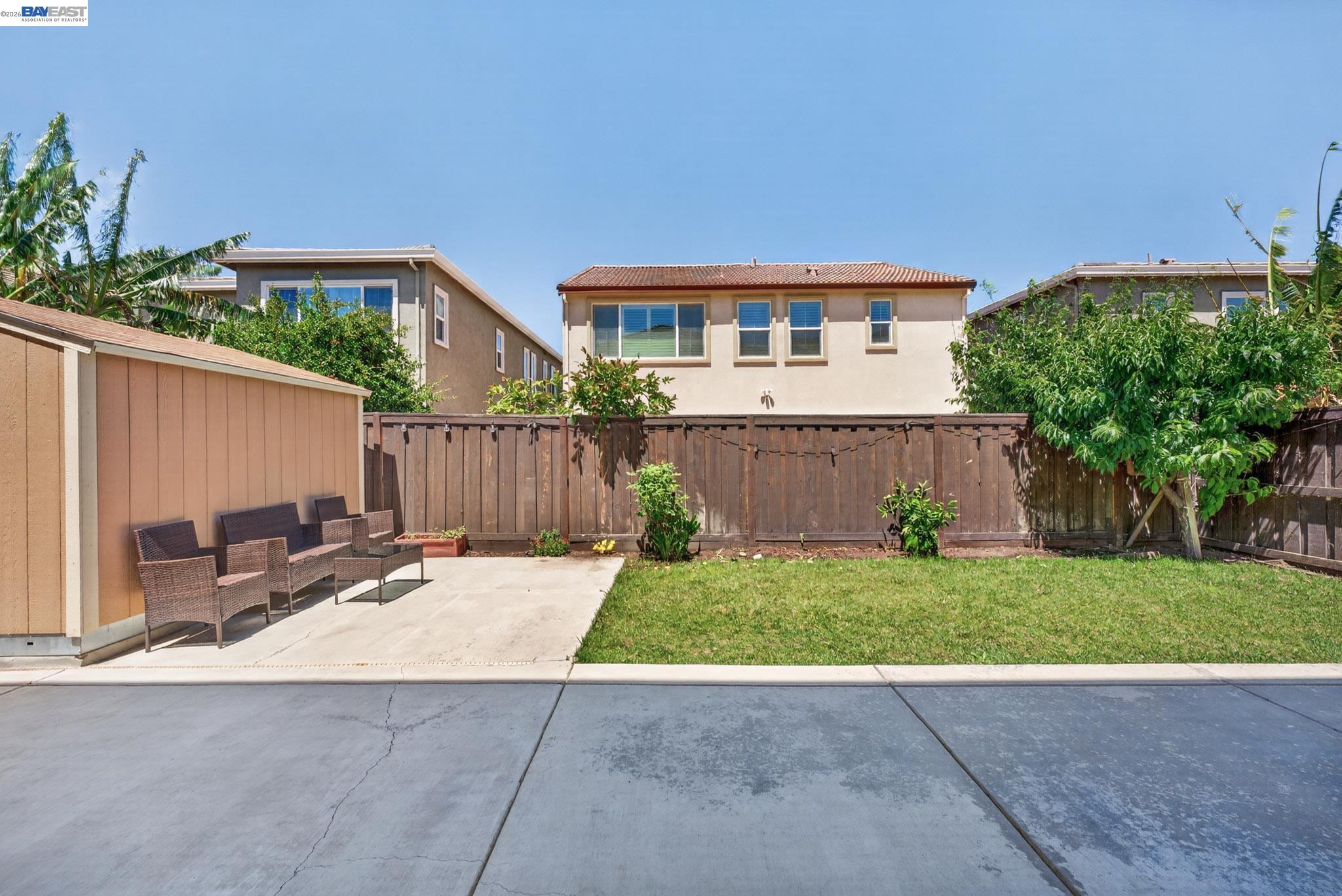 455 Leonardo Way, Mountain House CA 95391 — photo 36