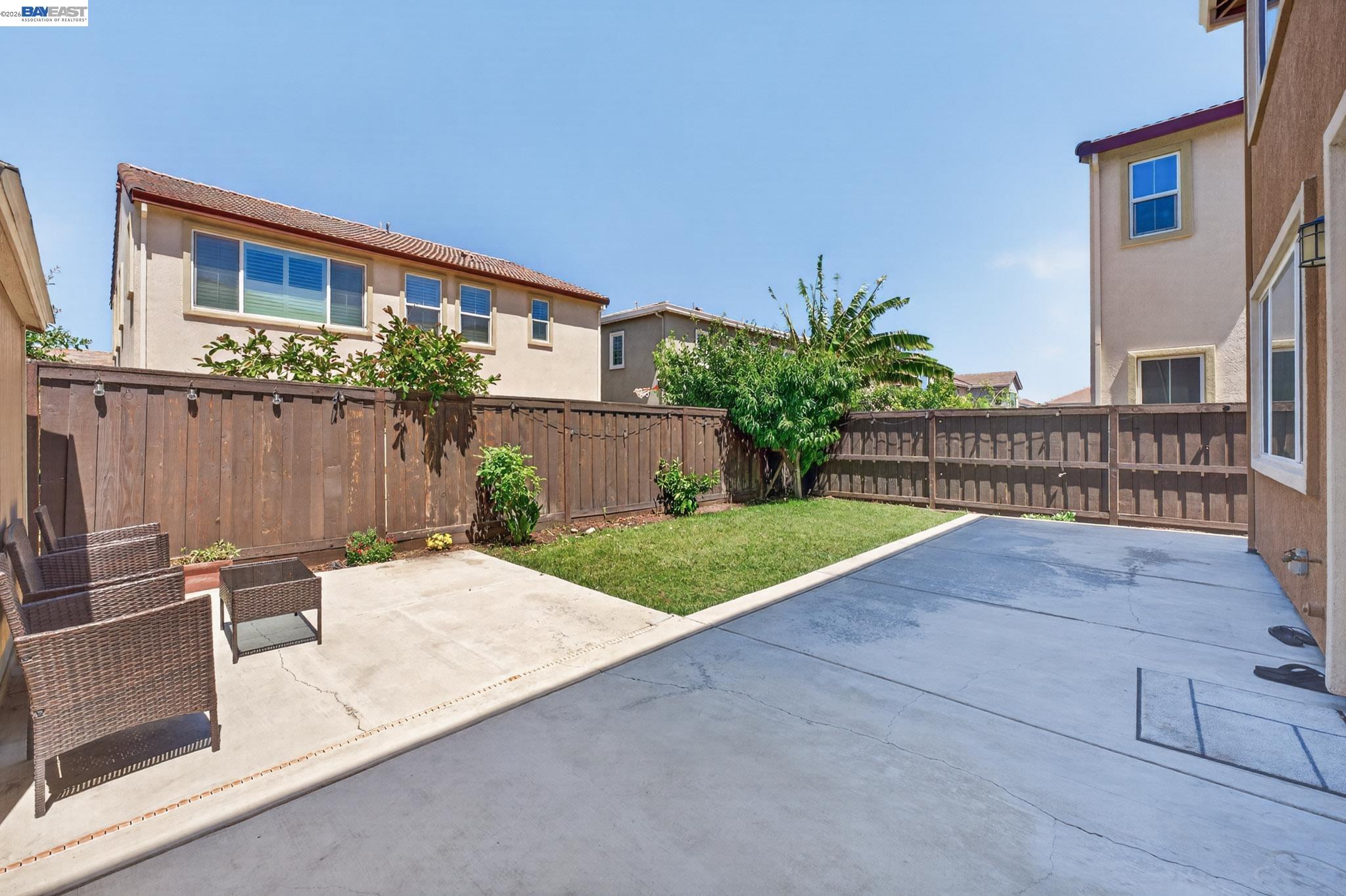 455 Leonardo Way, Mountain House CA 95391 — photo 37